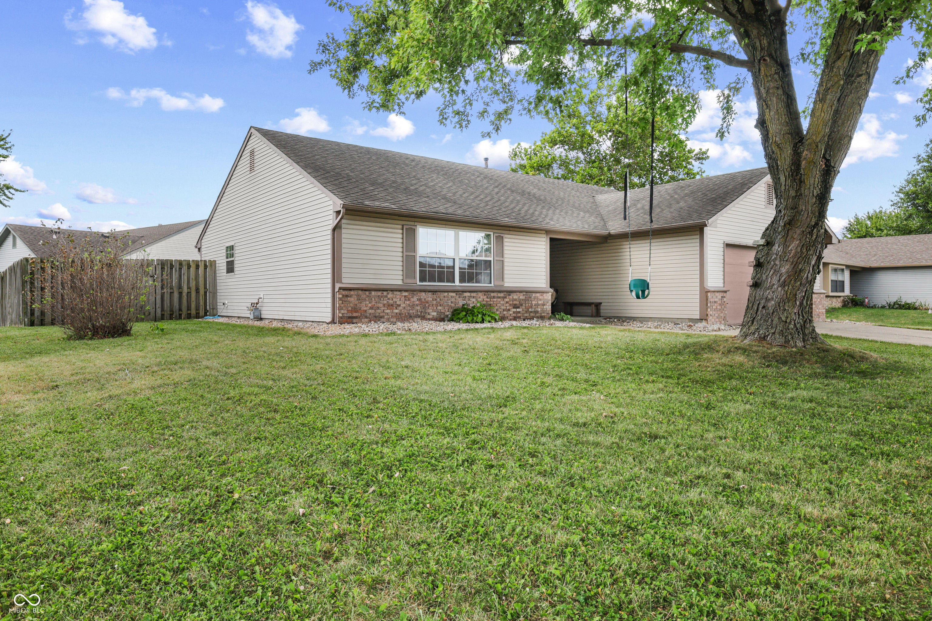 6039 Janel Circle