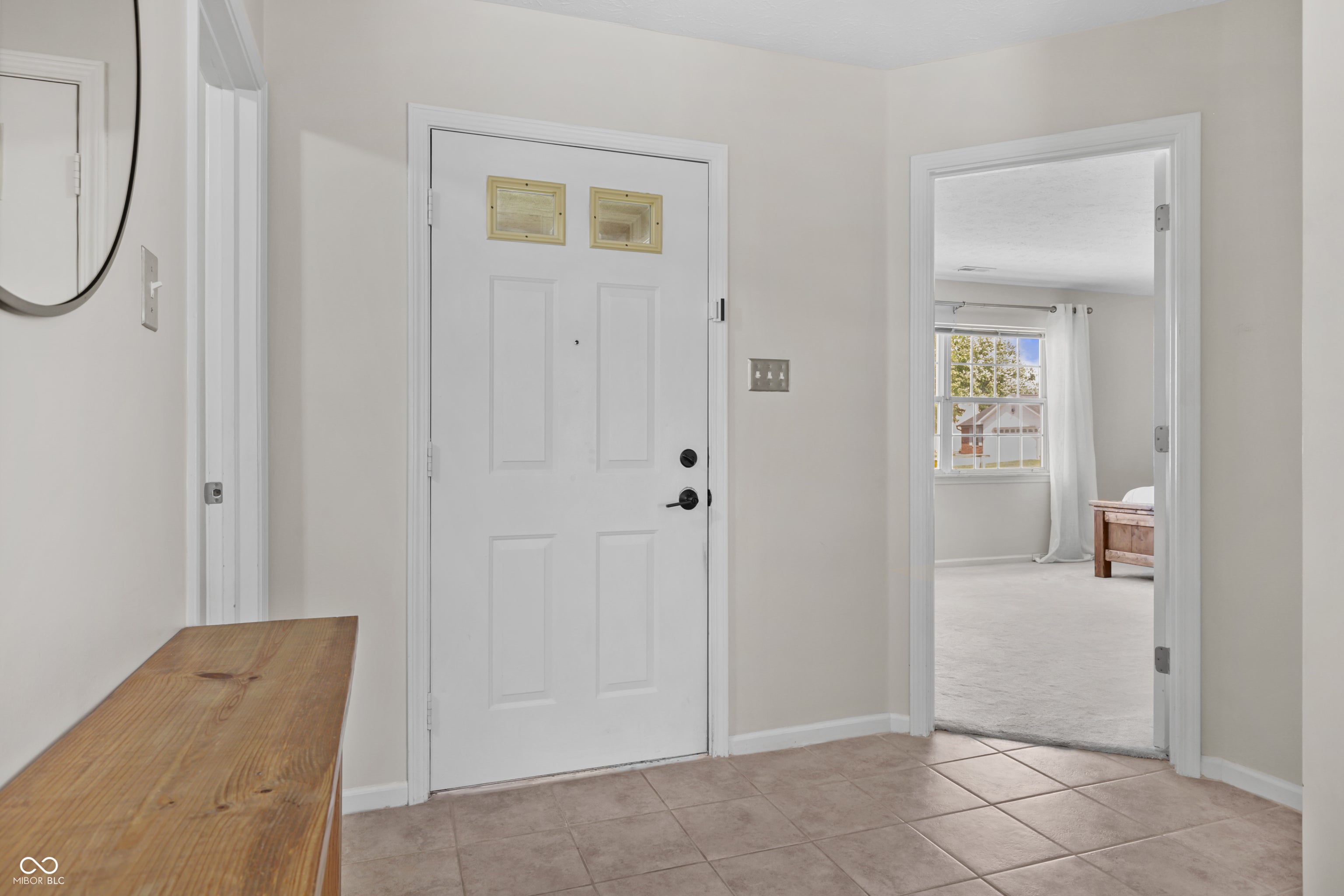 6039 Janel Circle