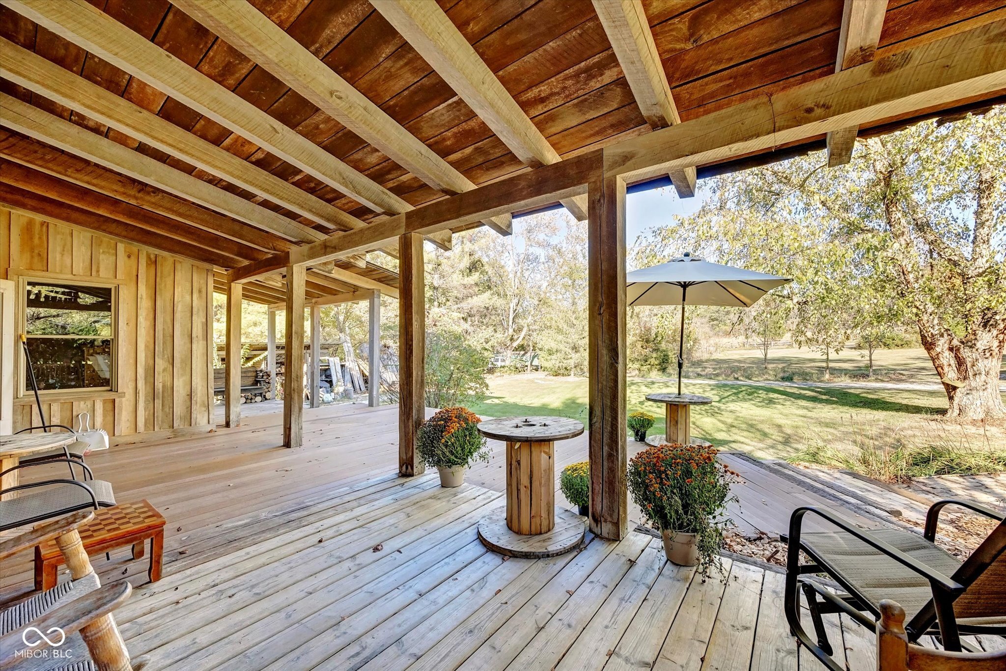 3708 State Ferry Road