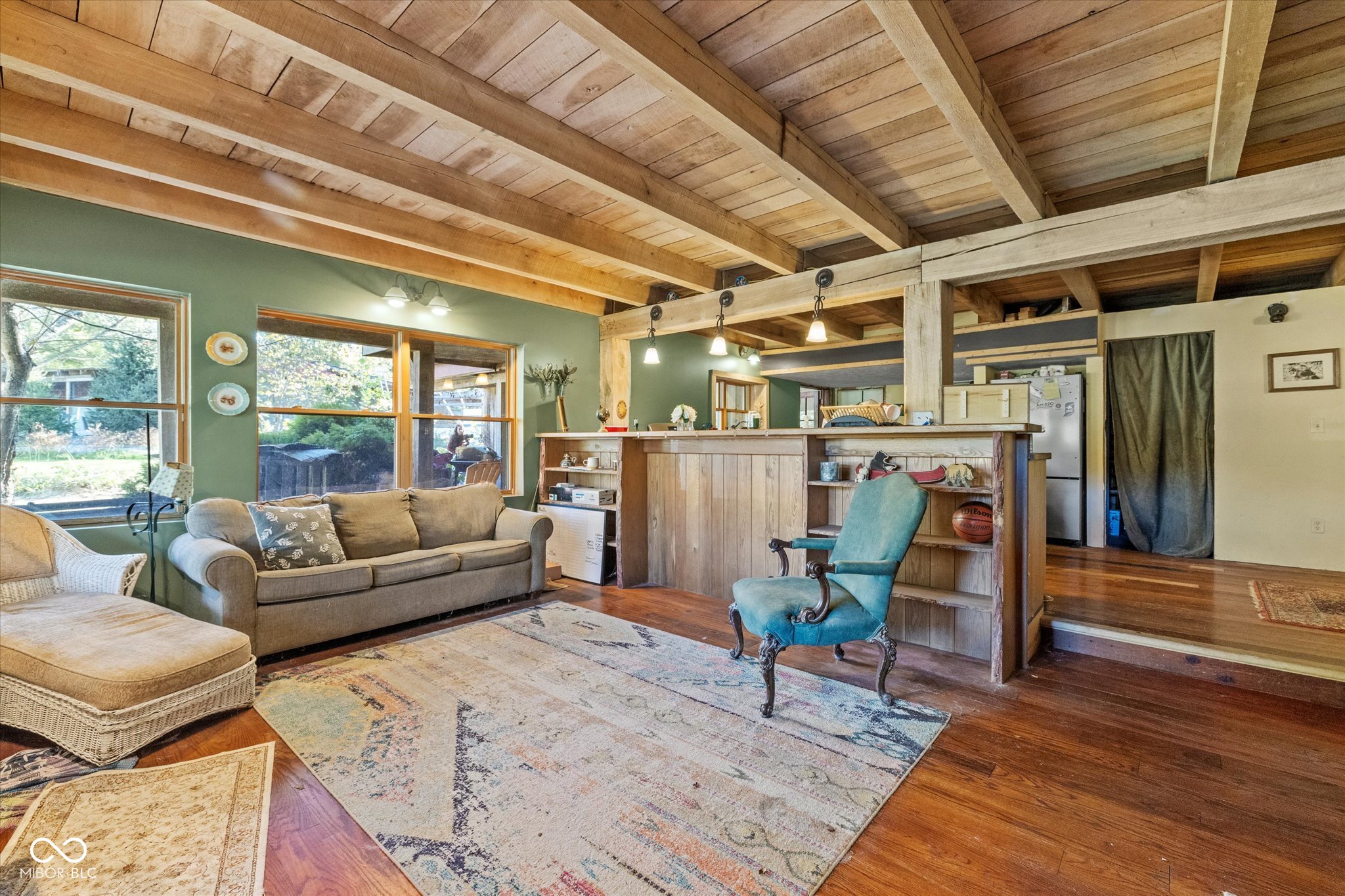 3708 State Ferry Road
