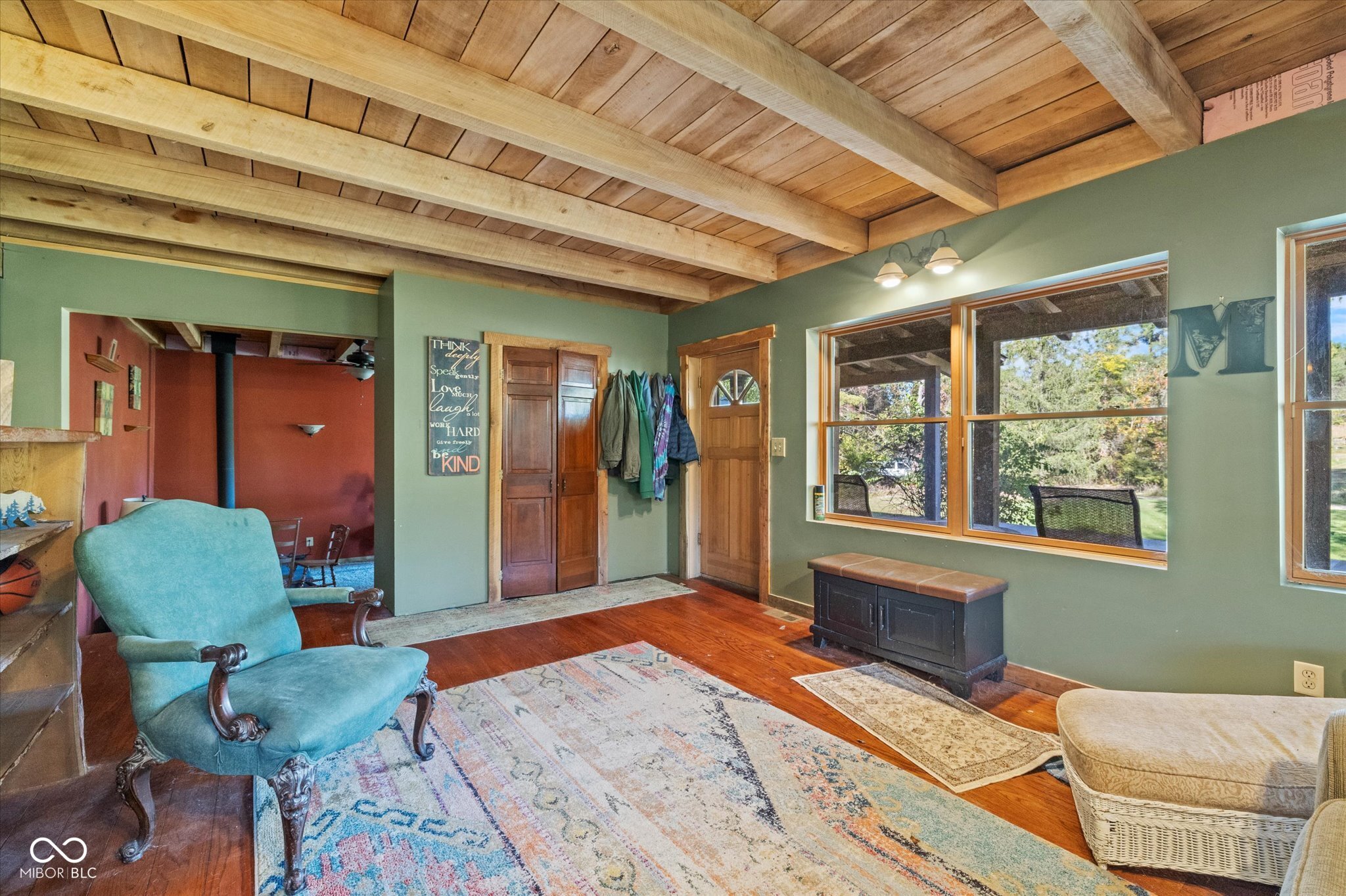 3708 State Ferry Road