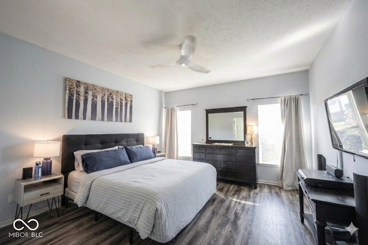 12465 Adirondack Court