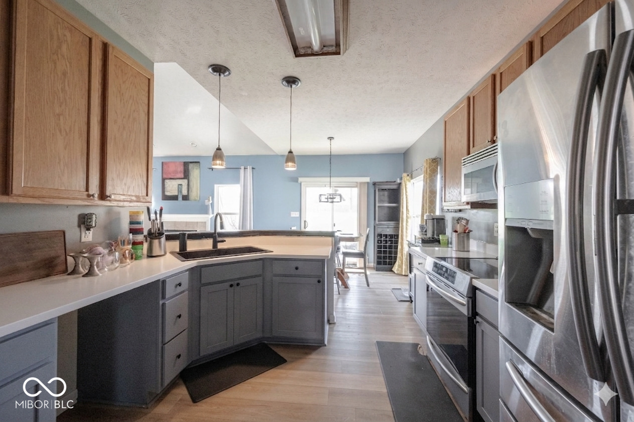 12465 Adirondack Court