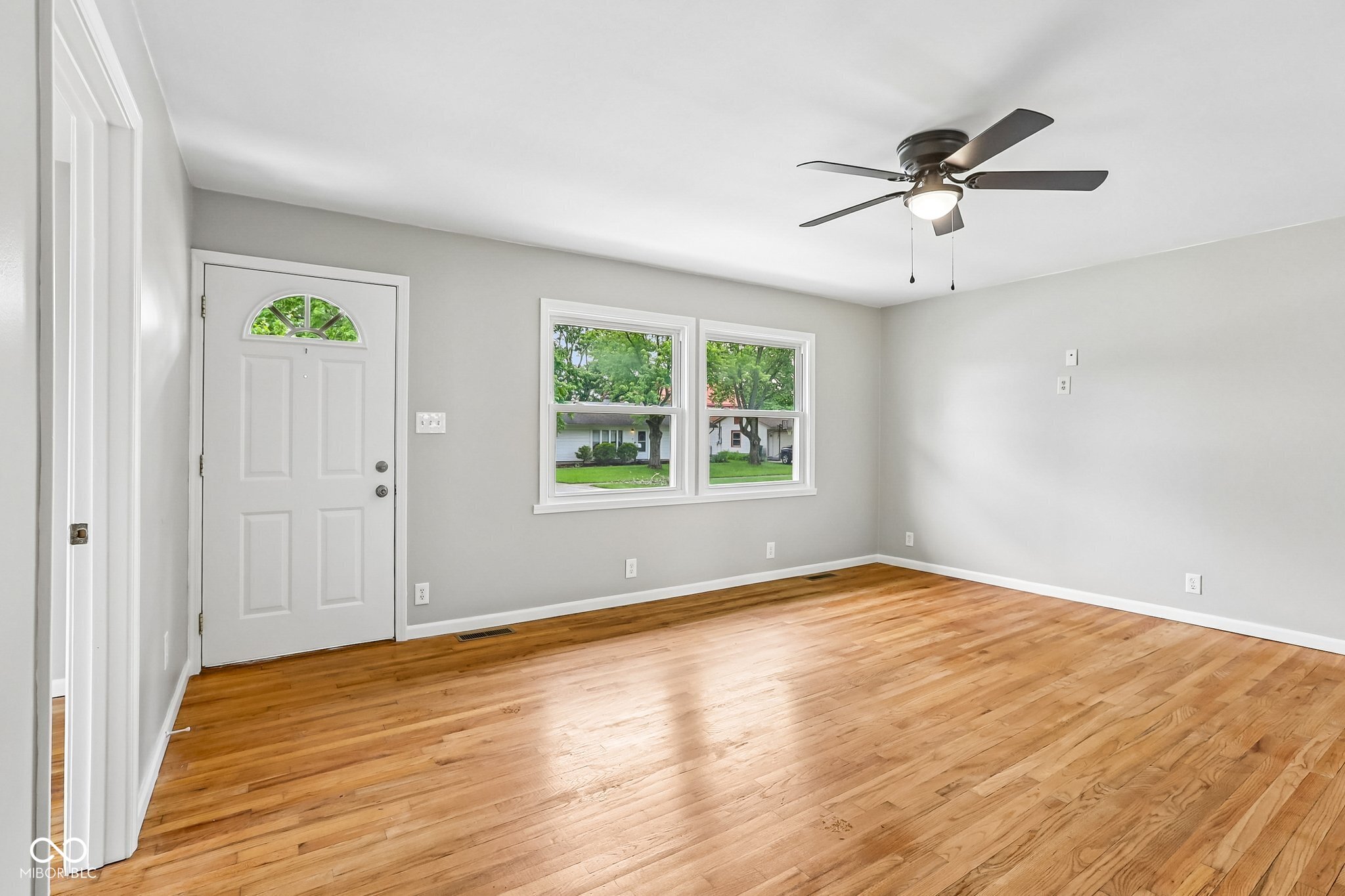 108 Prairie Parkway