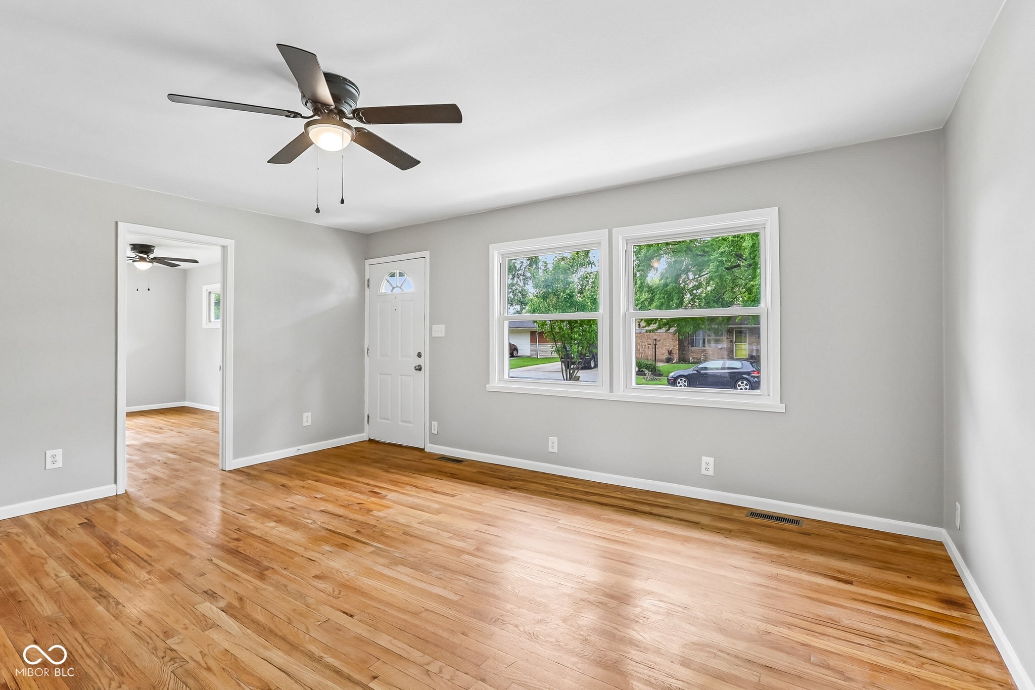 108 Prairie Parkway