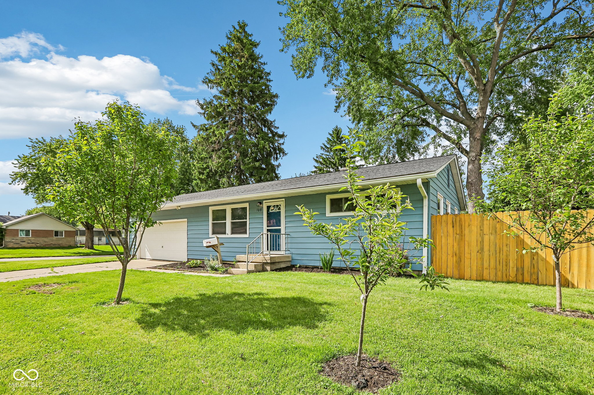 108 Prairie Parkway