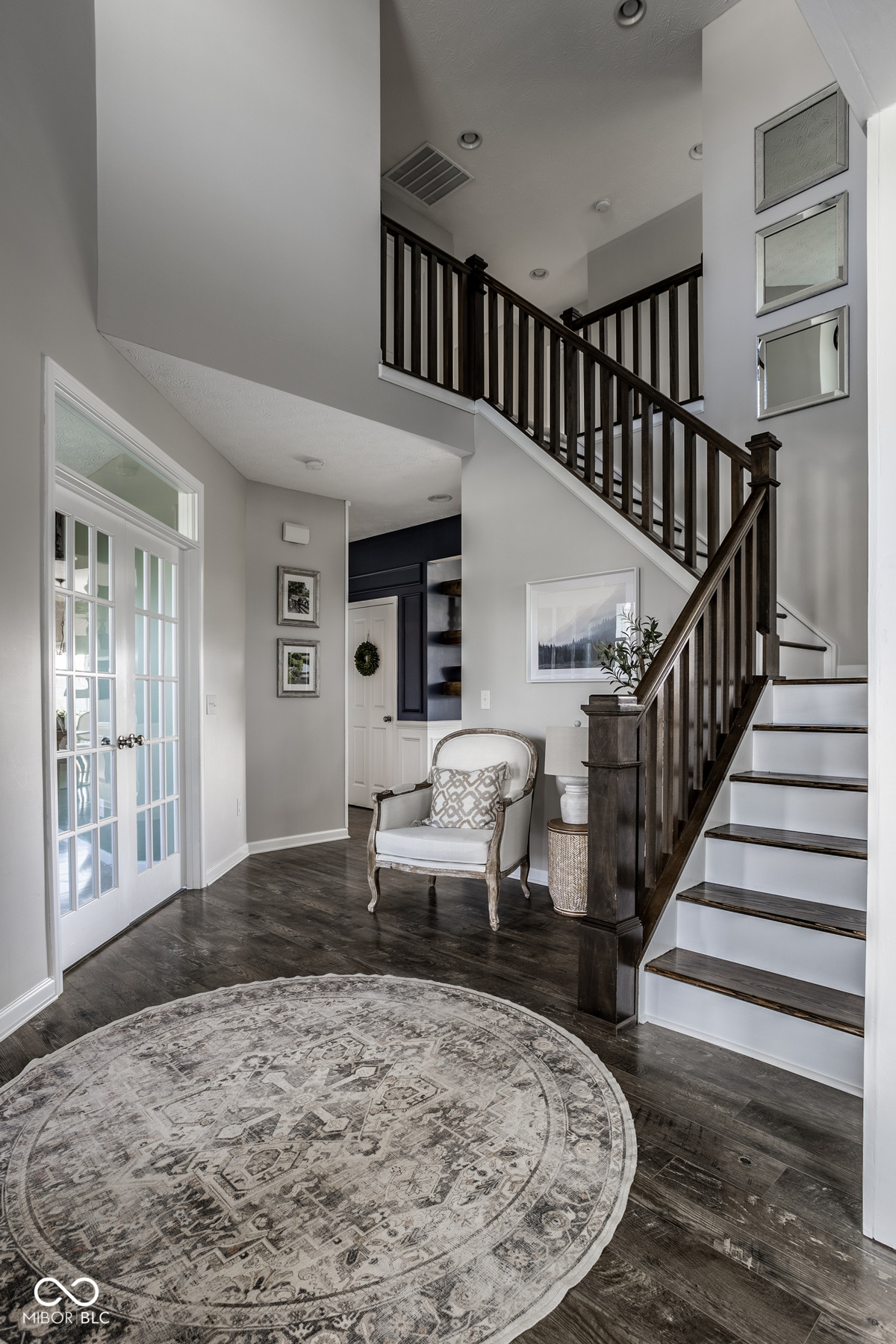 12127 Whisper Ridge Drive