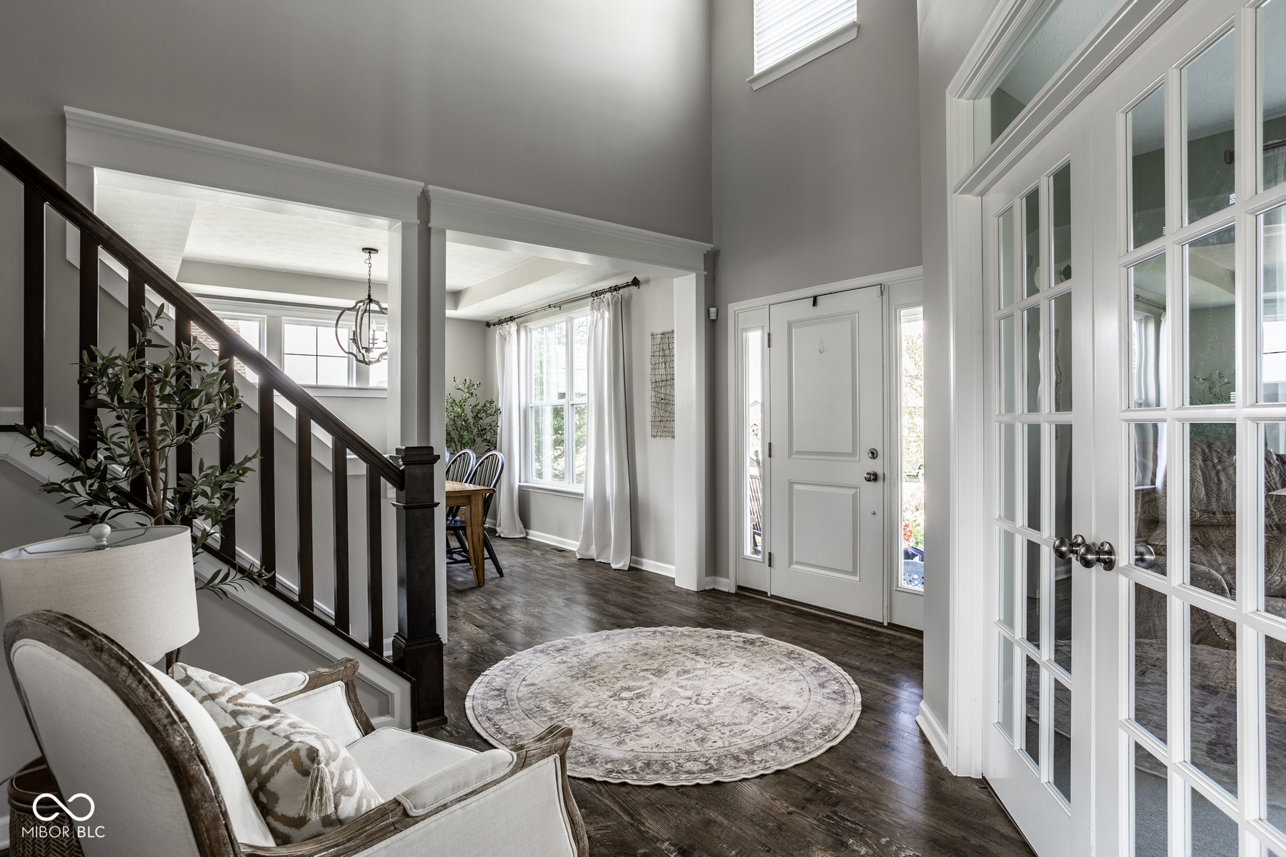 12127 Whisper Ridge Drive