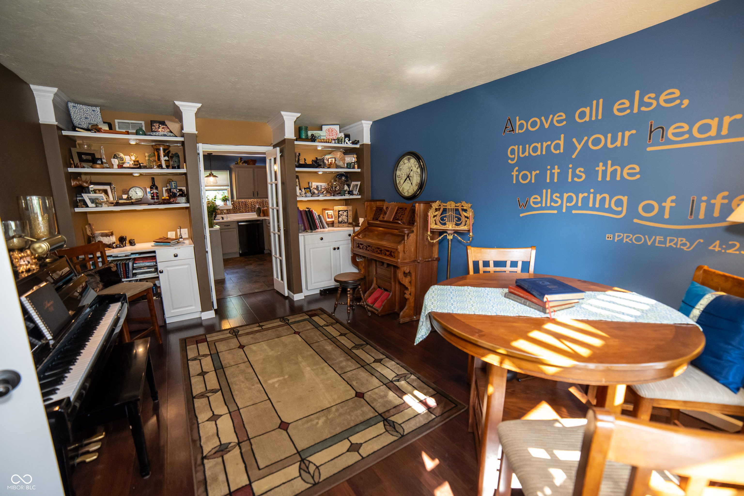 2542 Gadwall Circle