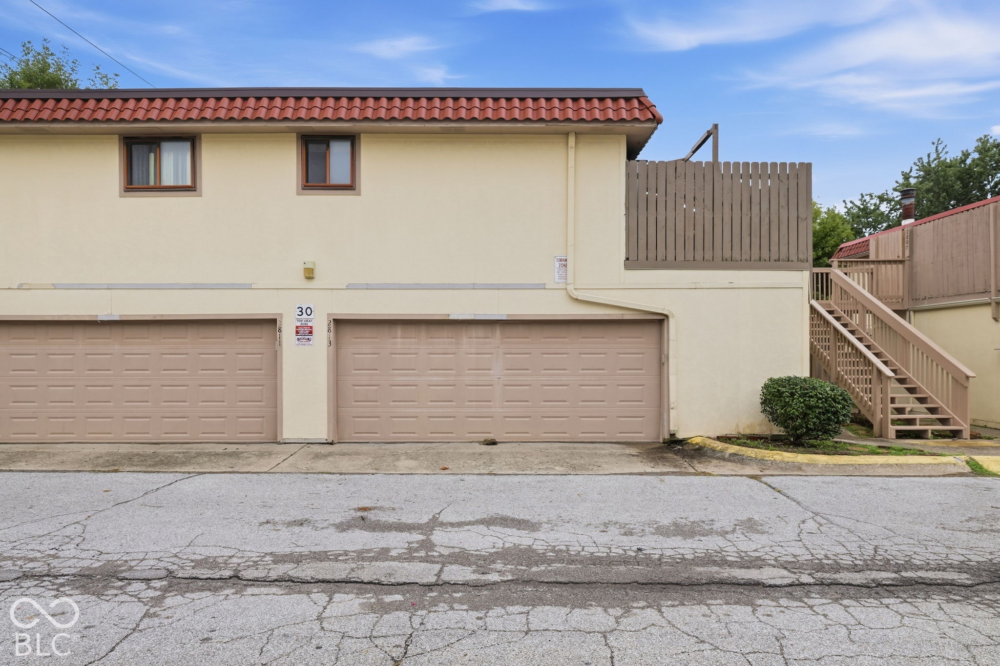 2813 Del Prado Drive