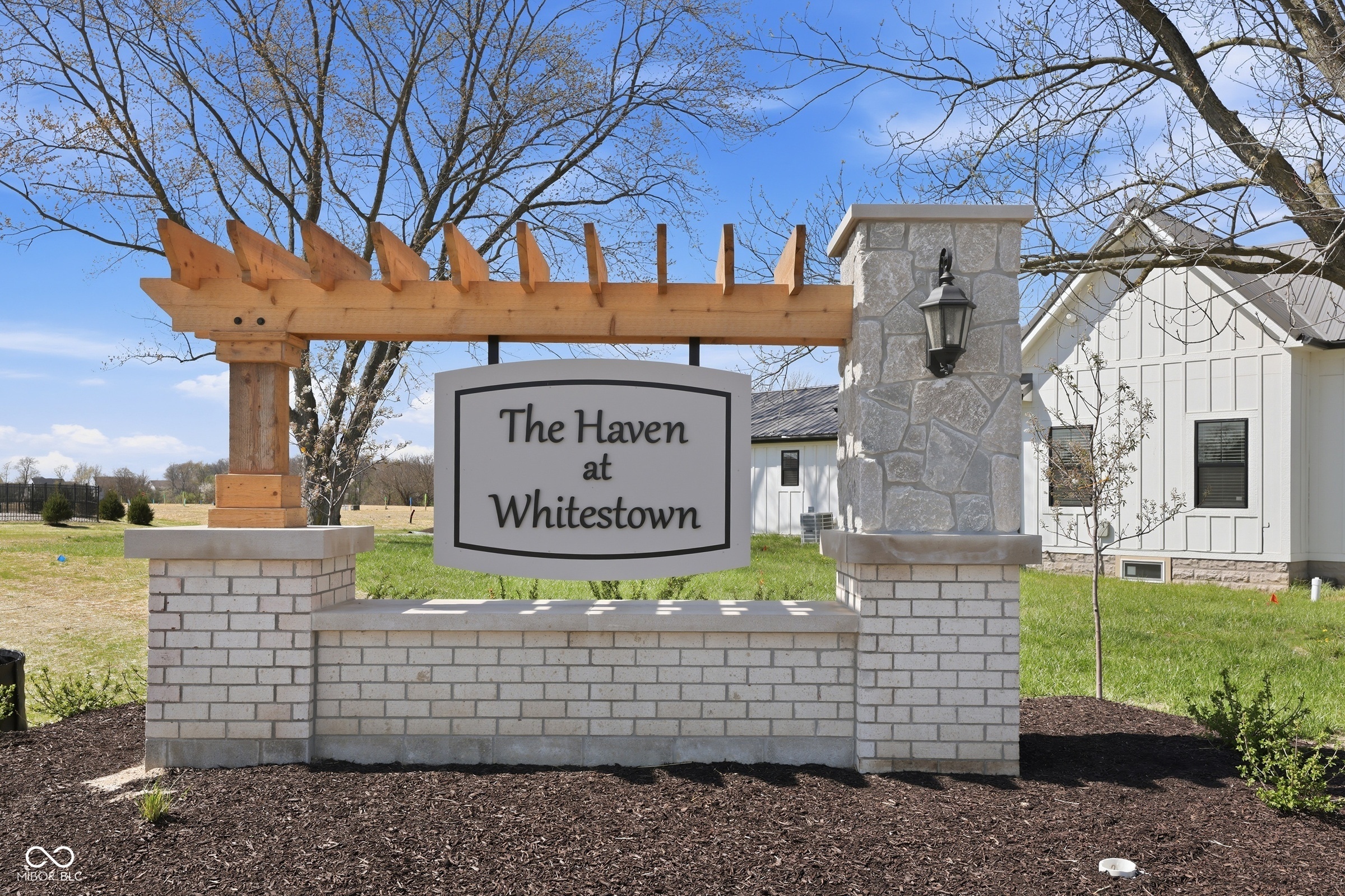 6372 Enclave Boulevard