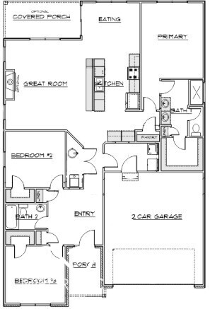 6372 Enclave Boulevard