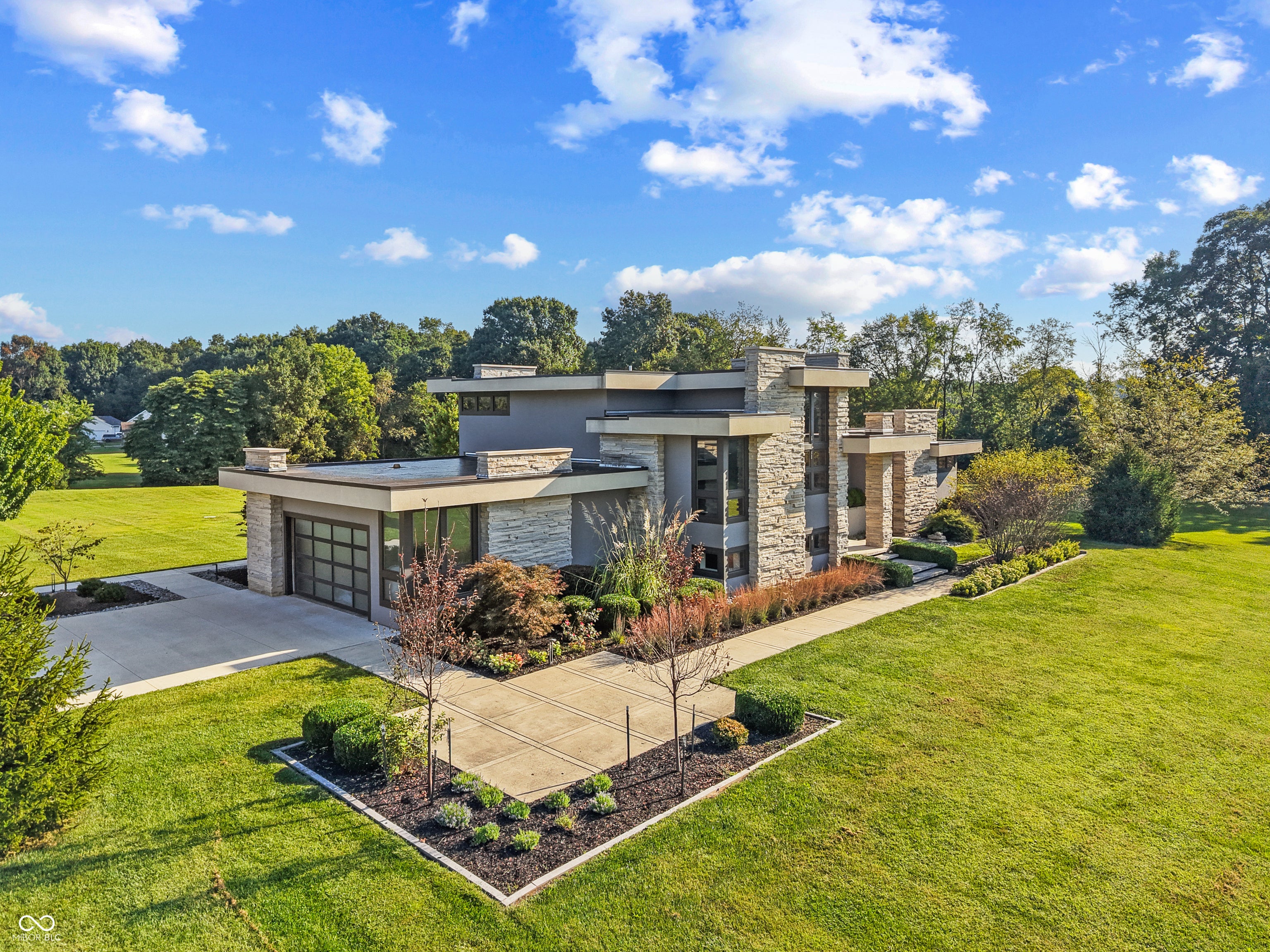 1555 Sieboldt Quarry Road