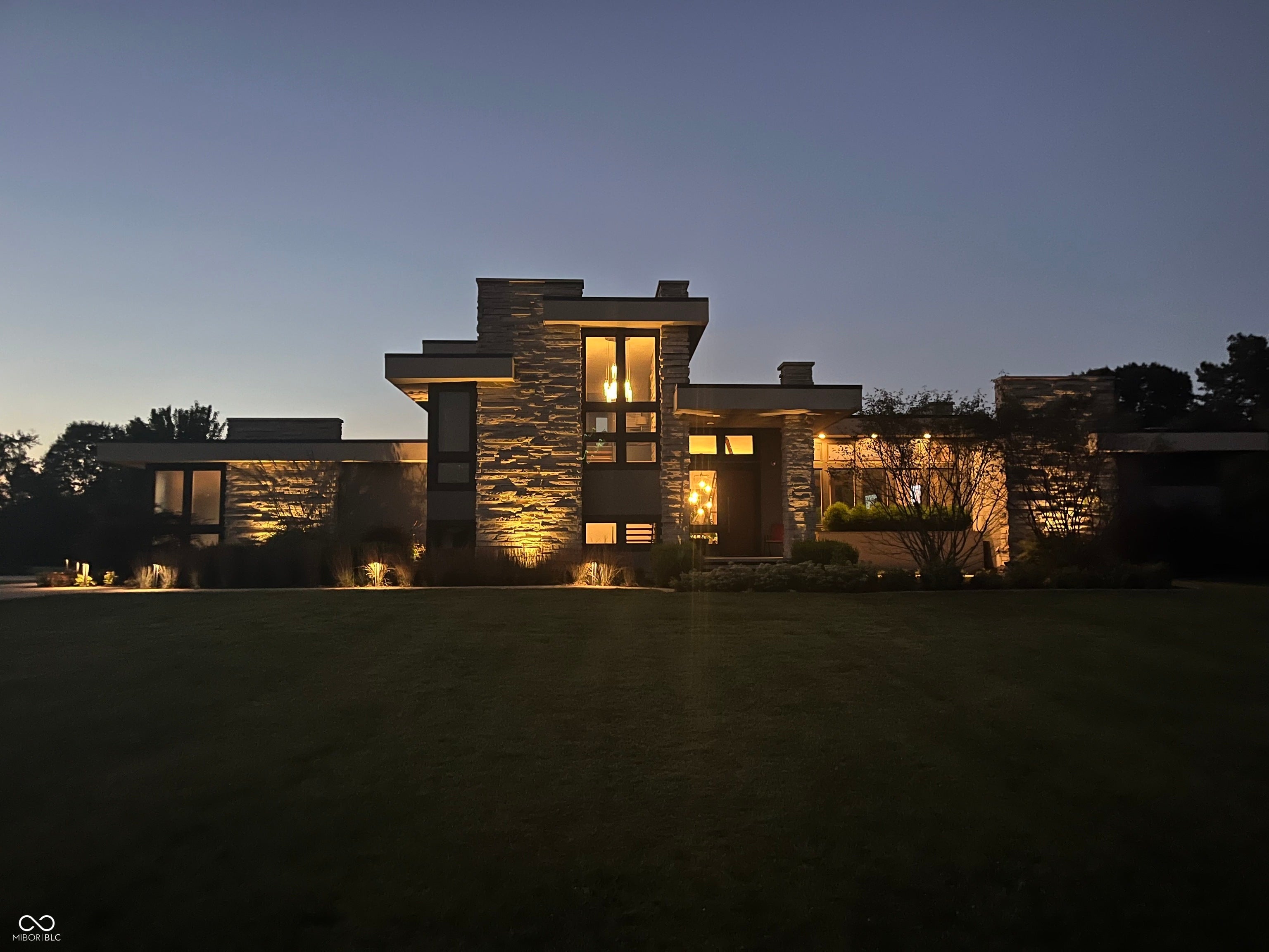 1555 Sieboldt Quarry Road