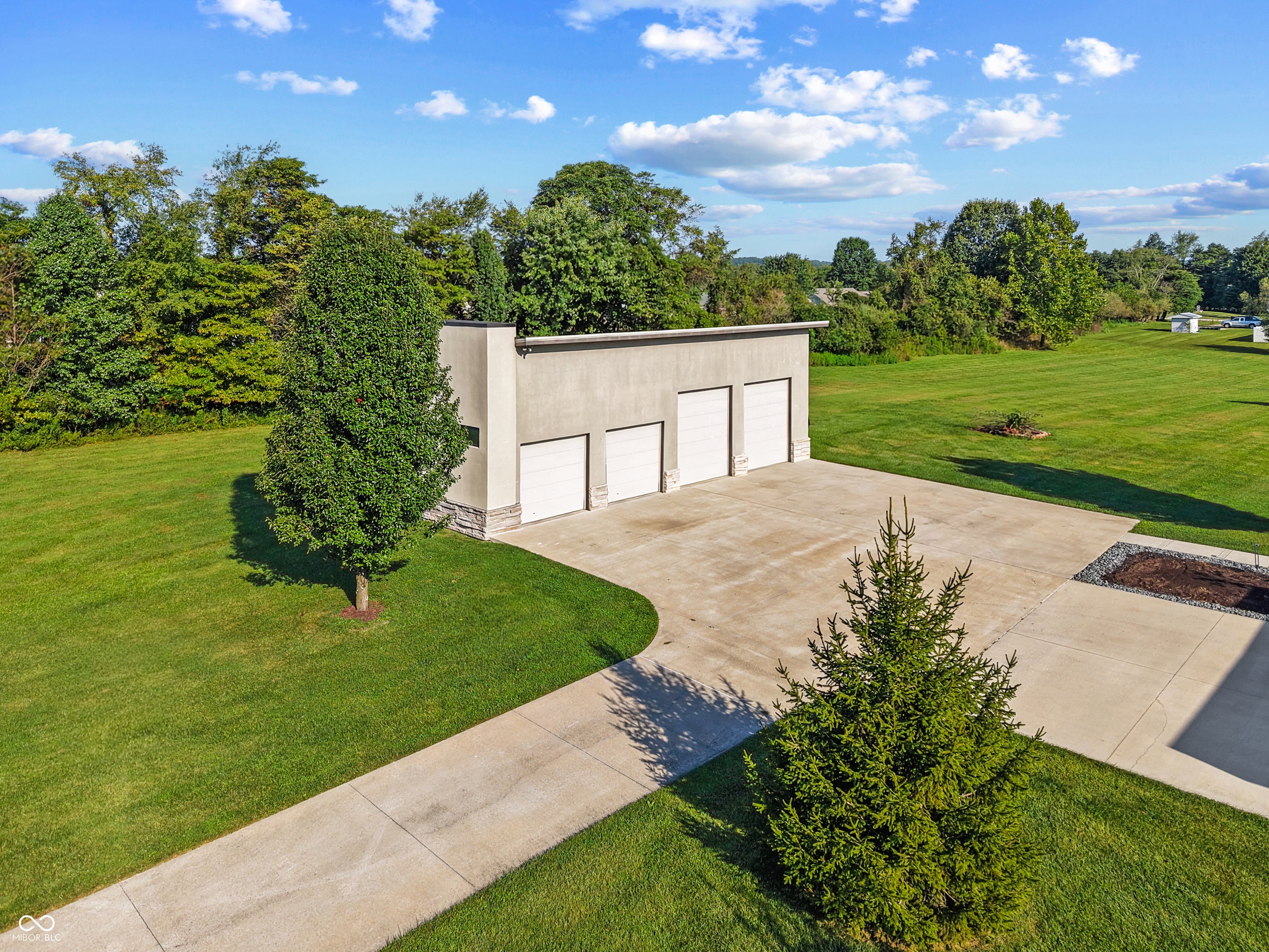 1555 Sieboldt Quarry Road