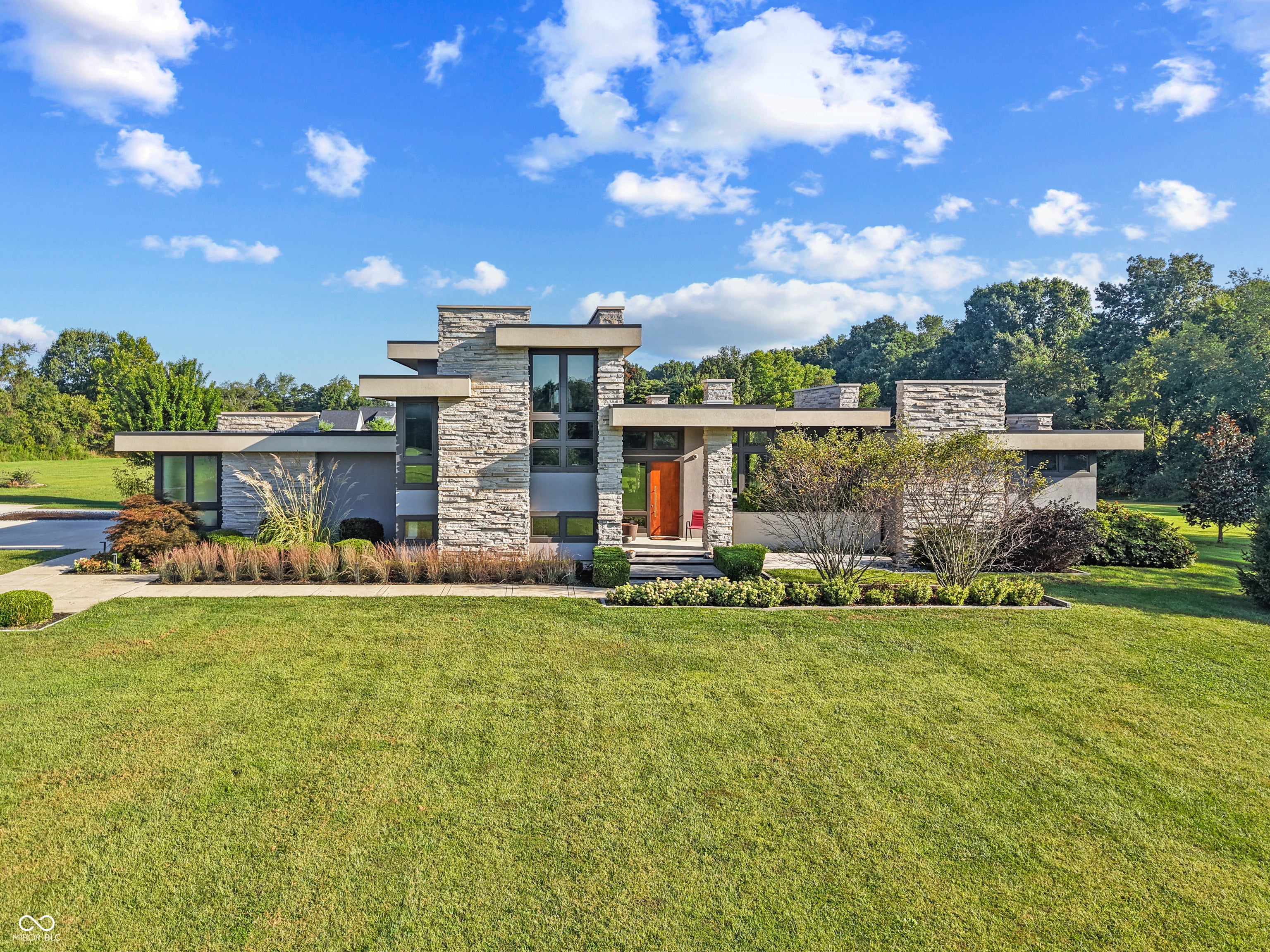 1555 Sieboldt Quarry Road