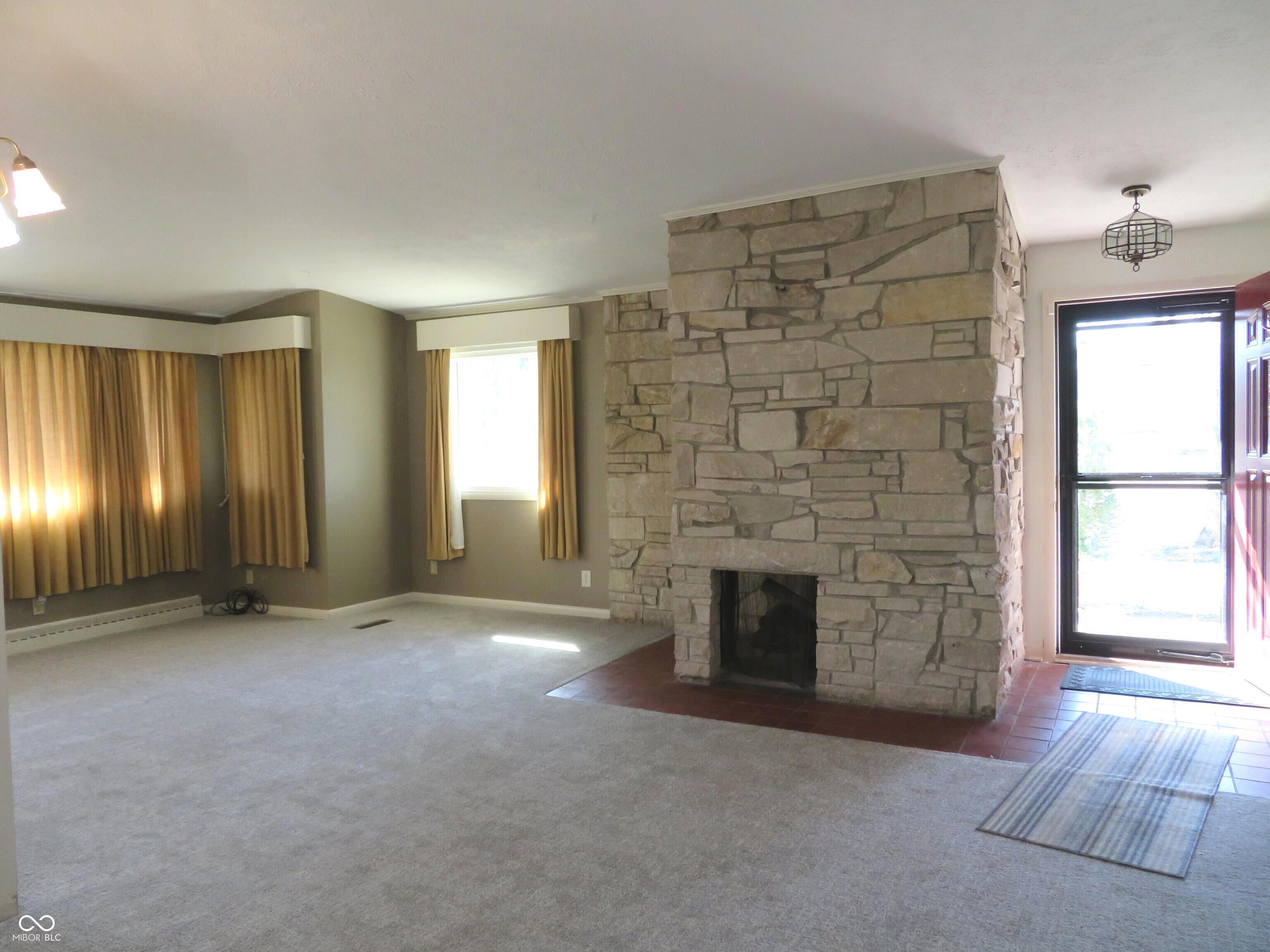 431 Vestal Road