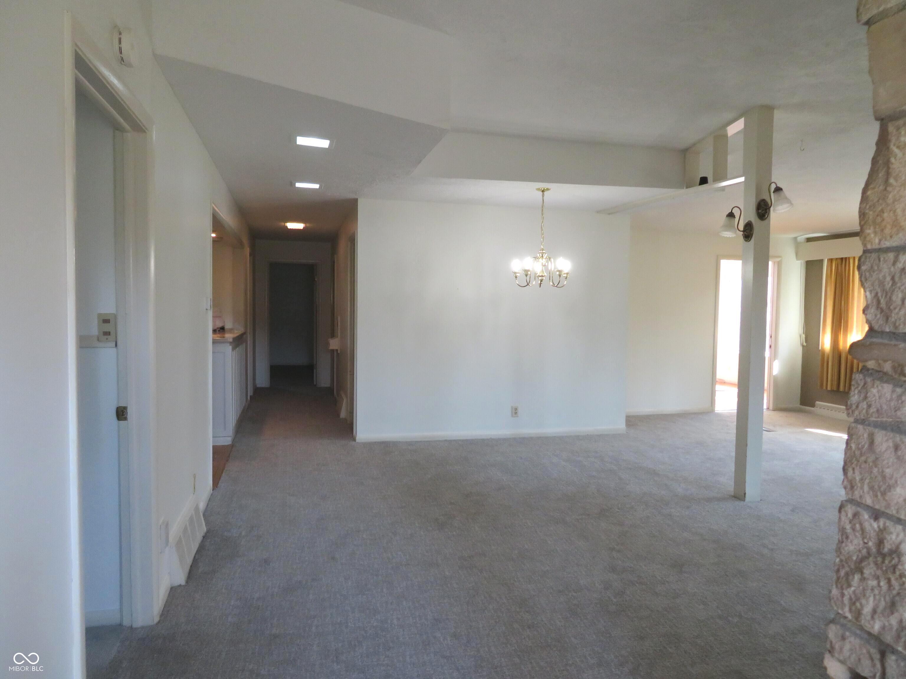 431 Vestal Road