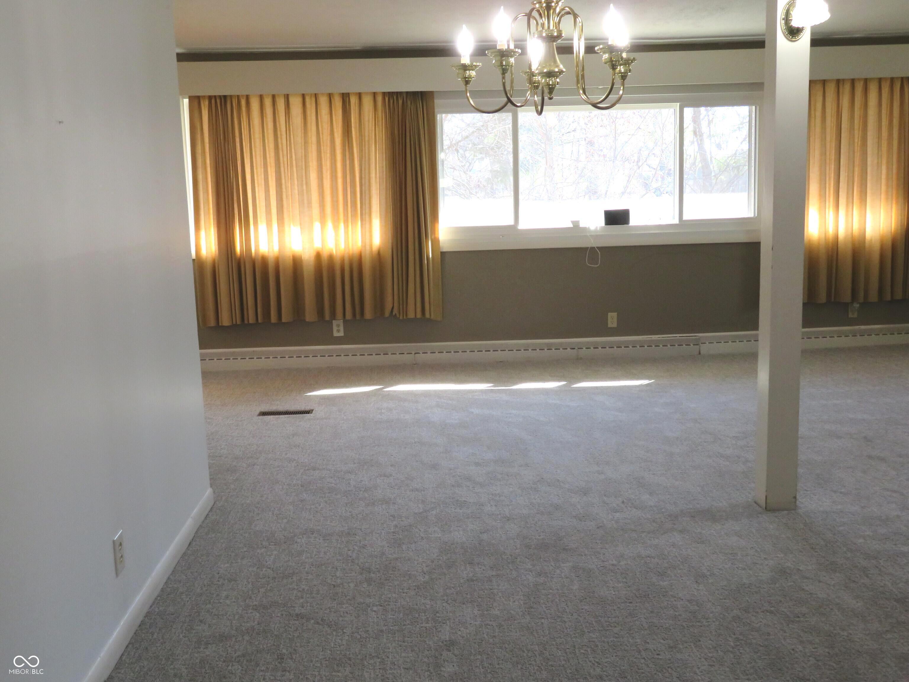 431 Vestal Road