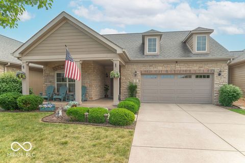 Photo for 546 Bridgestone Drive