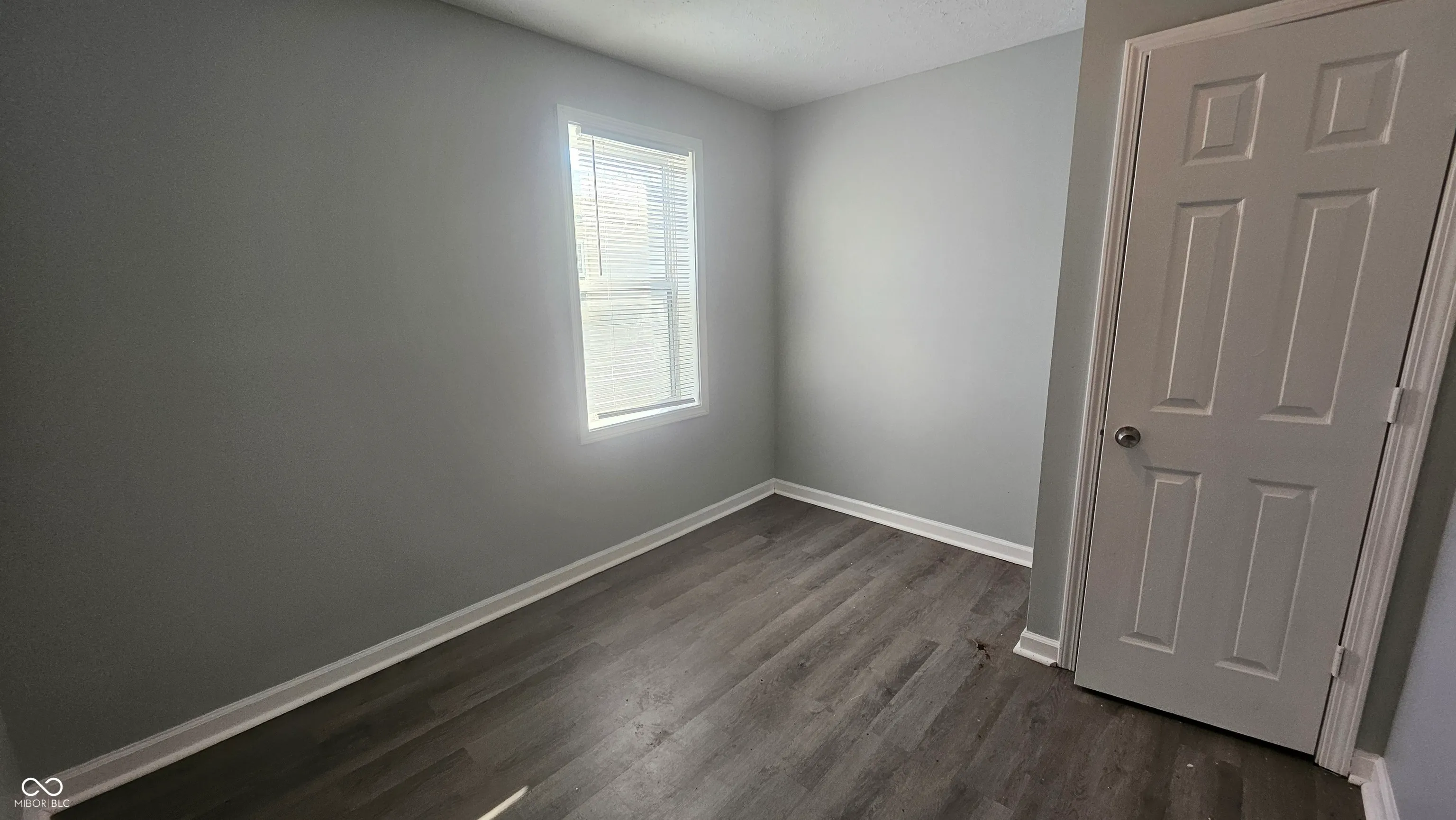 Indianapolis, Indiana 46203, United States, 4 Bedrooms Bedrooms, ,2 BathroomsBathrooms,Residential,Active,88417