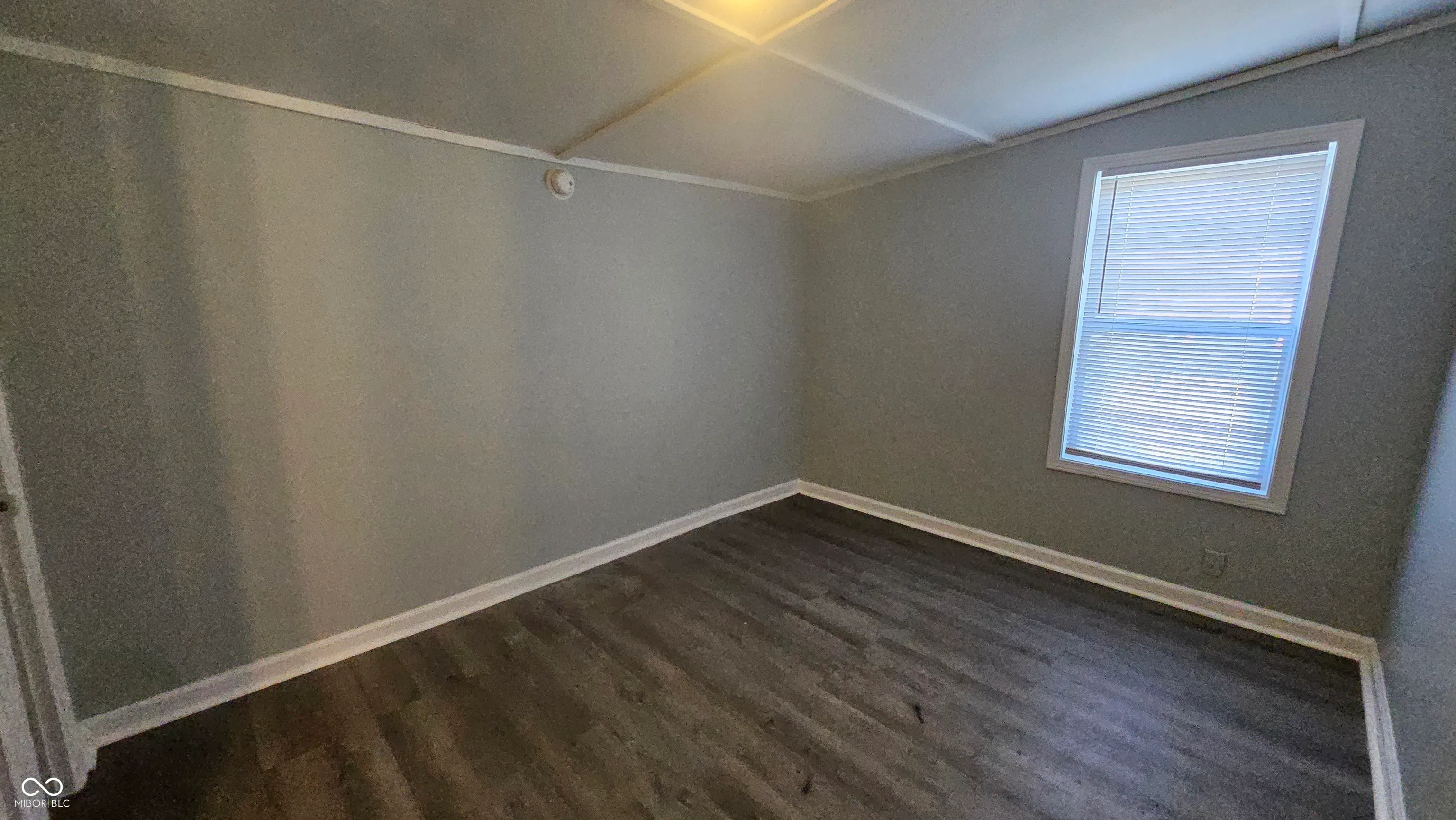 Indianapolis, Indiana 46203, United States, 4 Bedrooms Bedrooms, ,2 BathroomsBathrooms,Residential,Active,88417