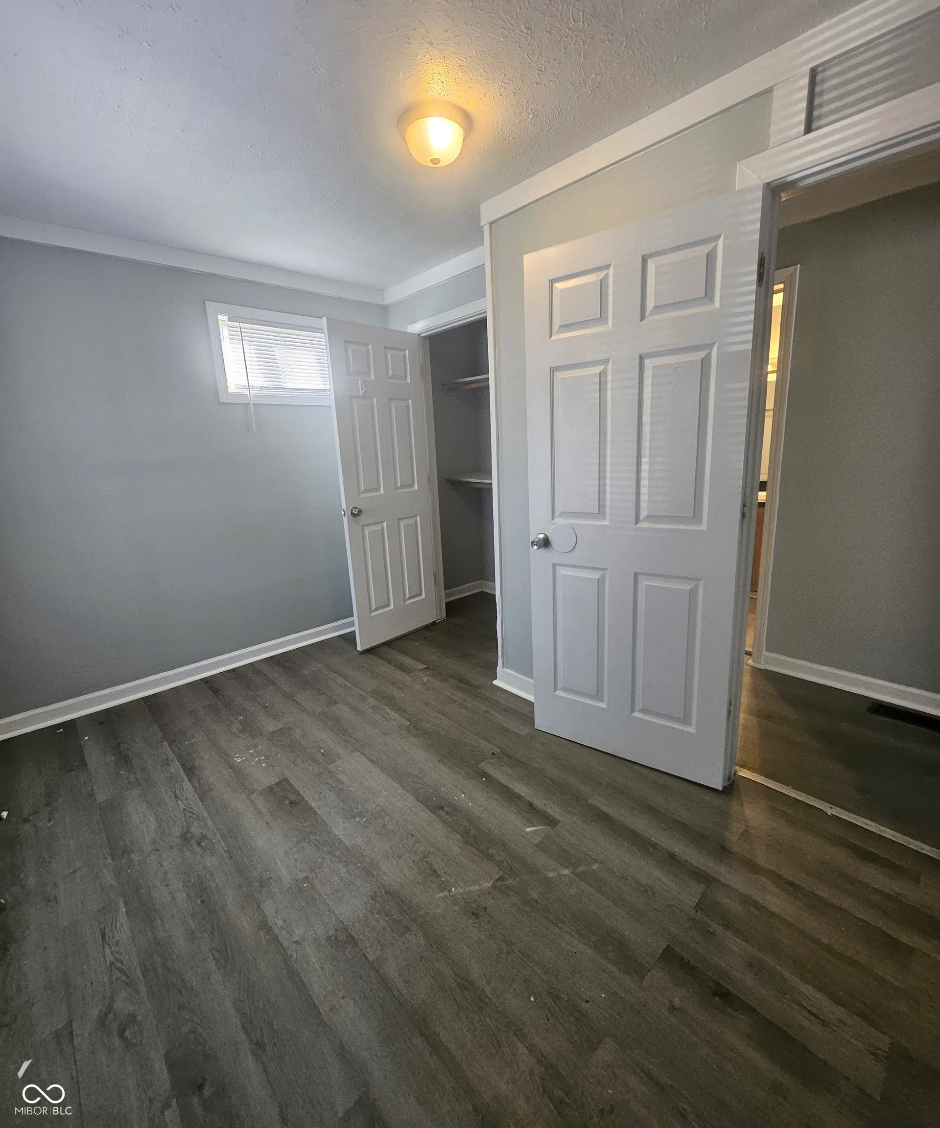 Indianapolis, Indiana 46203, United States, 4 Bedrooms Bedrooms, ,2 BathroomsBathrooms,Residential,Active,88417