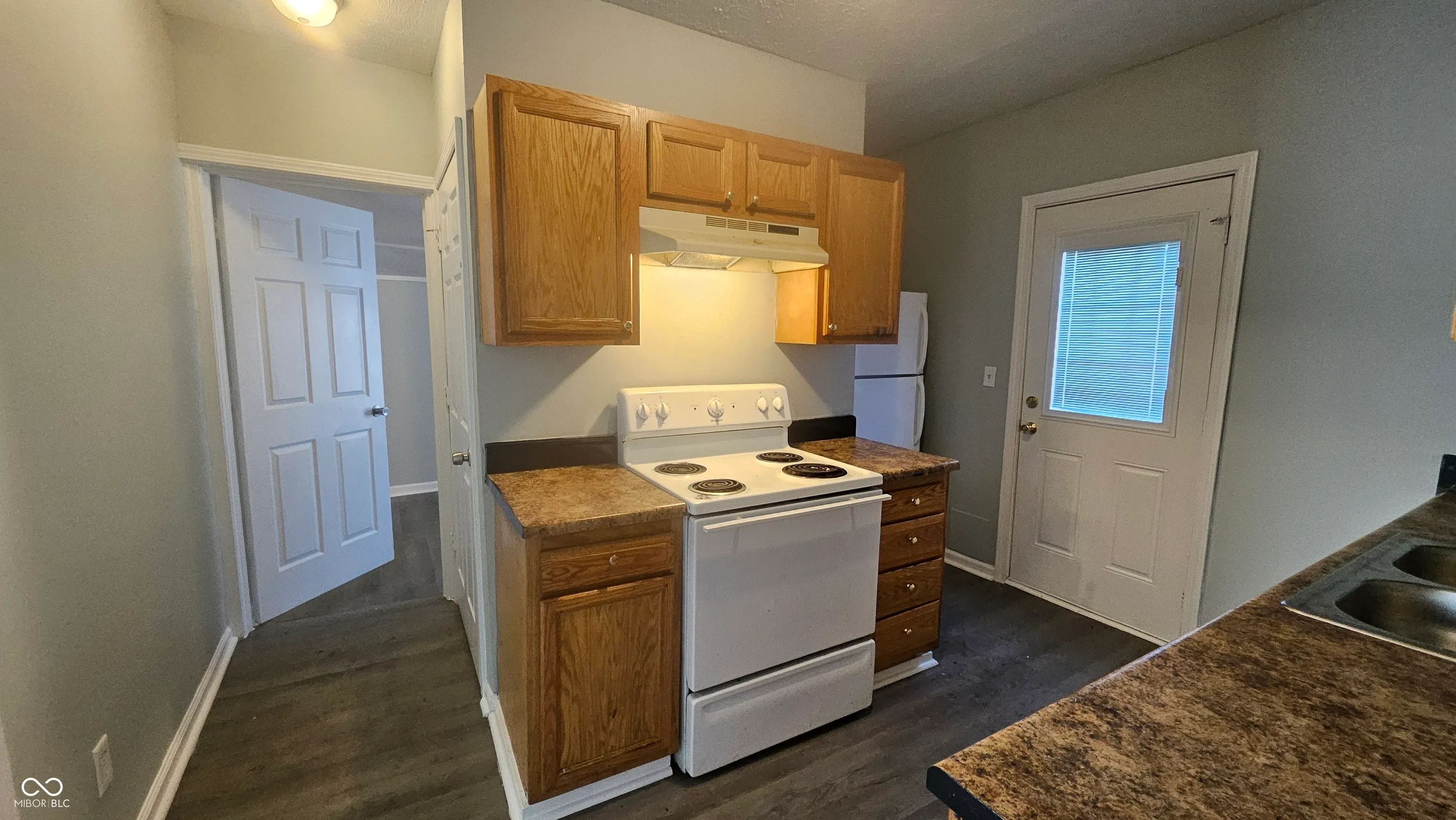 Indianapolis, Indiana 46203, United States, 4 Bedrooms Bedrooms, ,2 BathroomsBathrooms,Residential,Active,88417