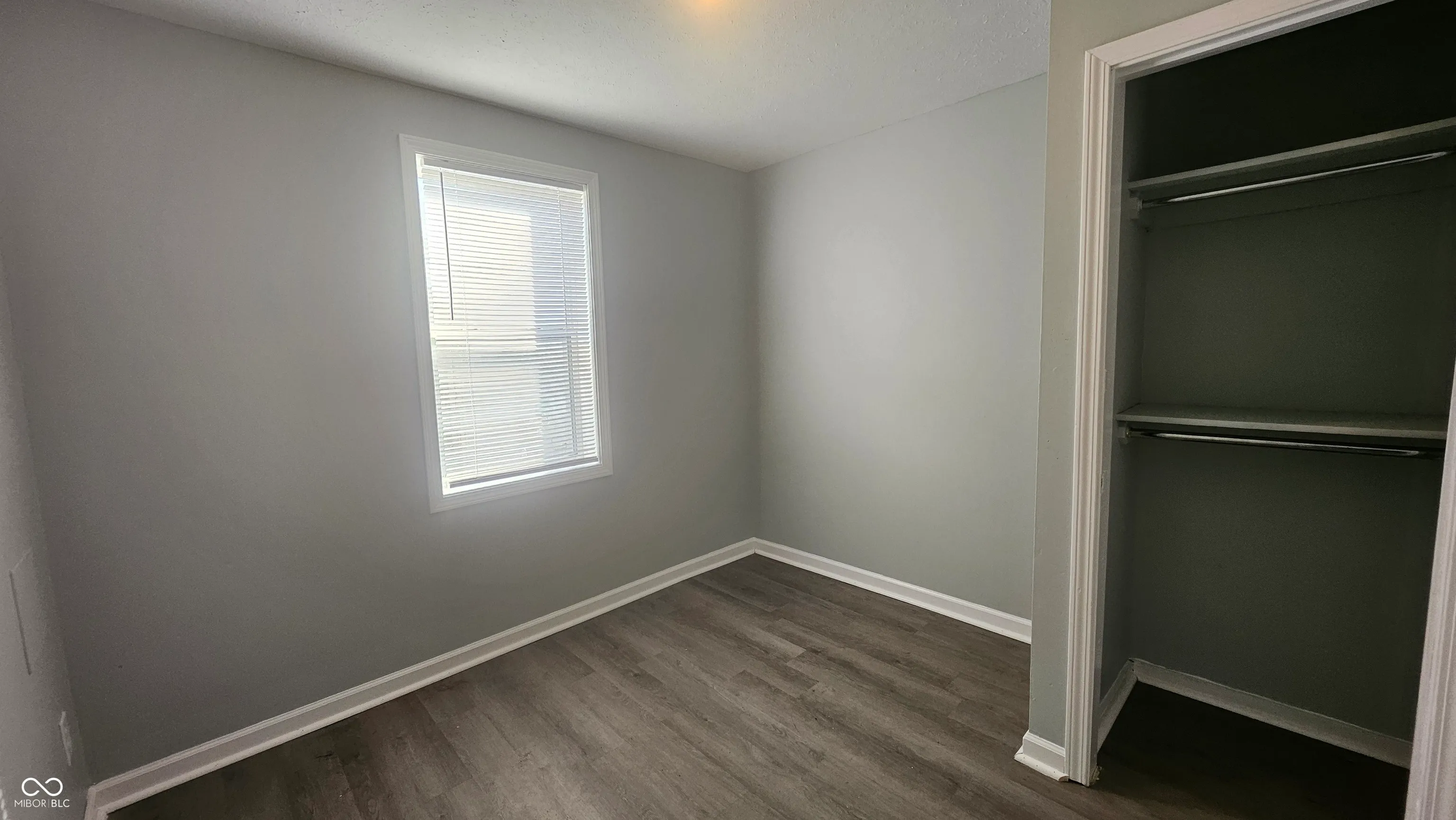 Indianapolis, Indiana 46203, United States, 4 Bedrooms Bedrooms, ,2 BathroomsBathrooms,Residential,Active,88417