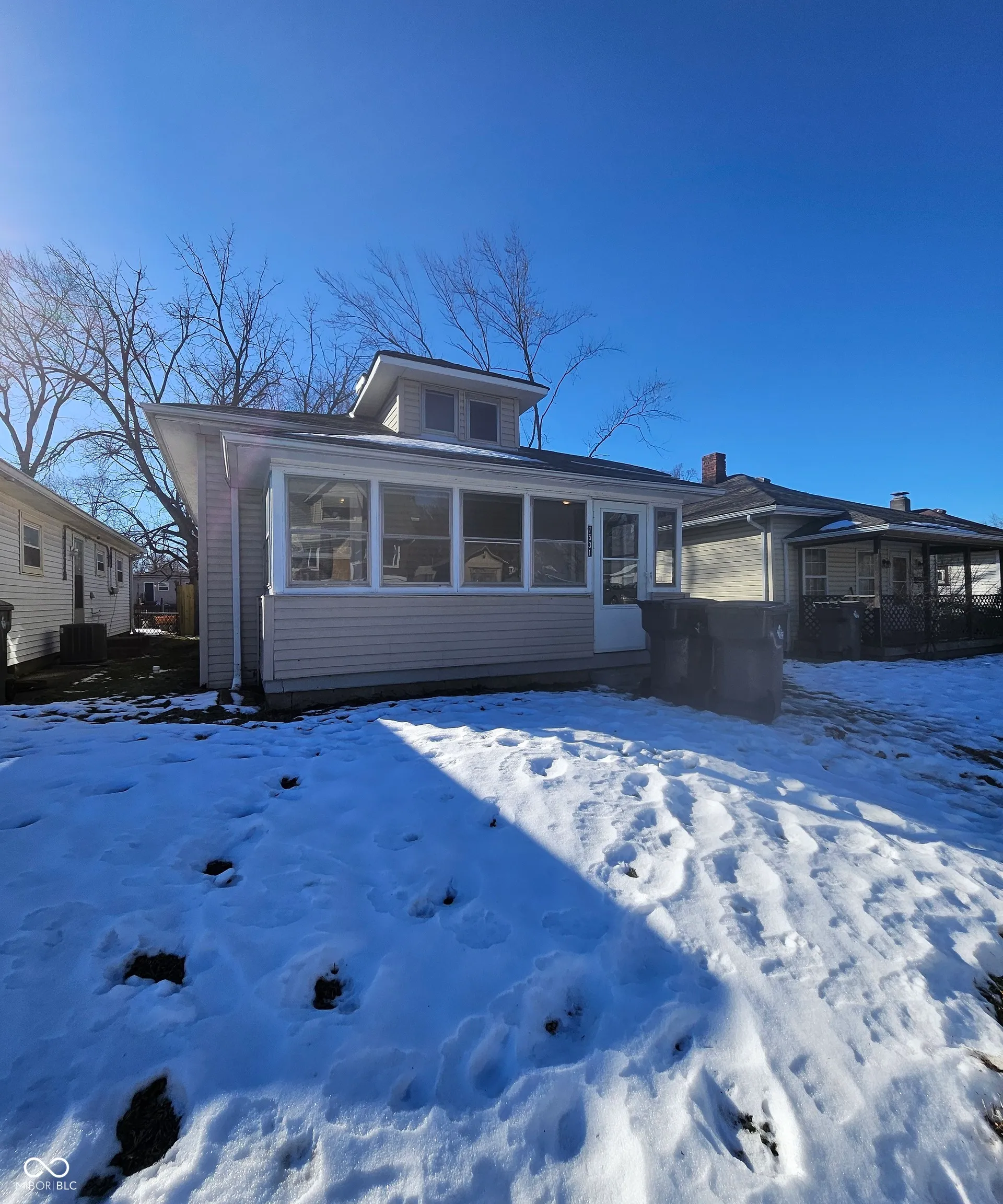 Indianapolis, Indiana 46203, United States, 4 Bedrooms Bedrooms, ,2 BathroomsBathrooms,Residential,Active,88417