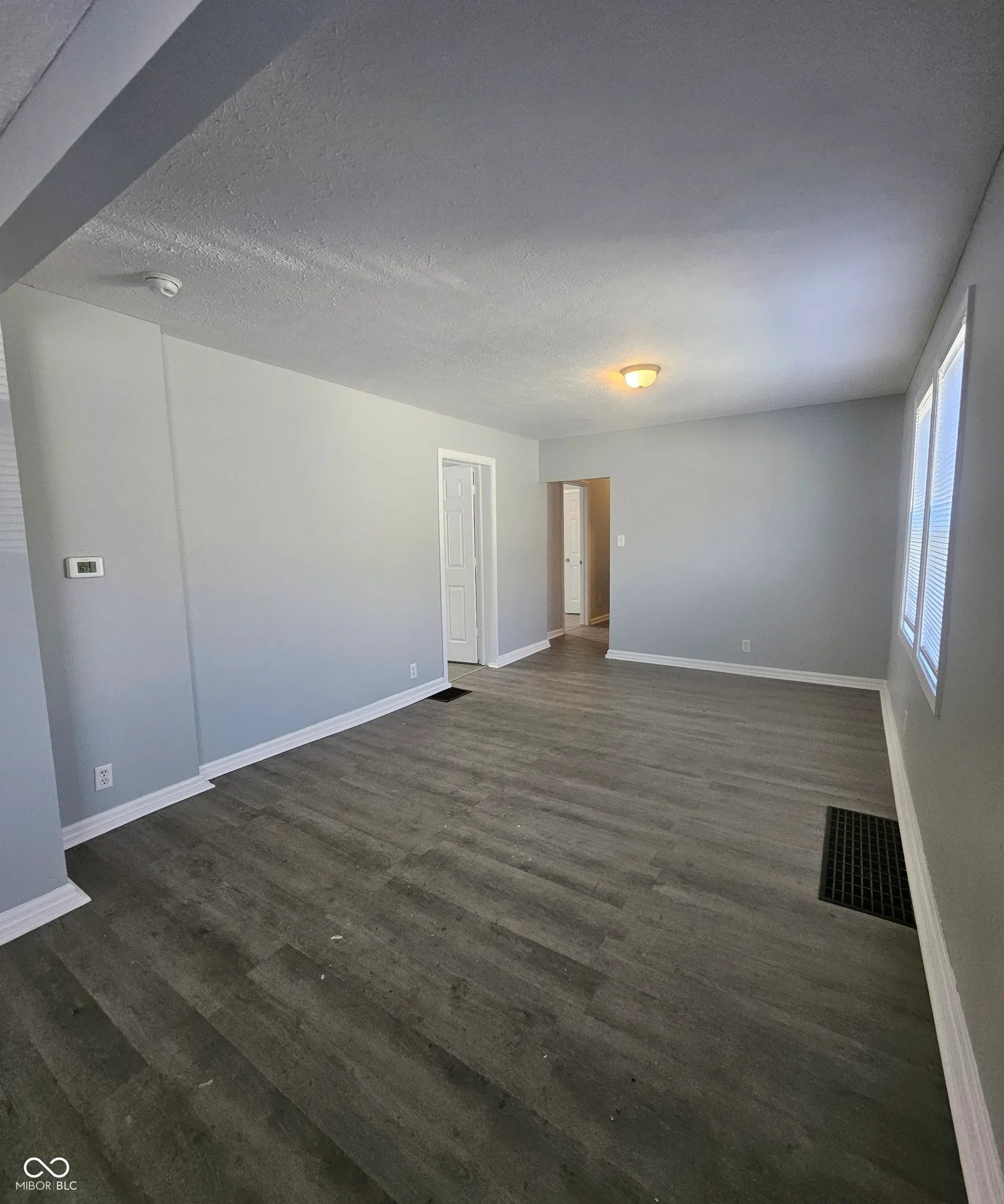 Indianapolis, Indiana 46203, United States, 4 Bedrooms Bedrooms, ,2 BathroomsBathrooms,Residential,Active,88417