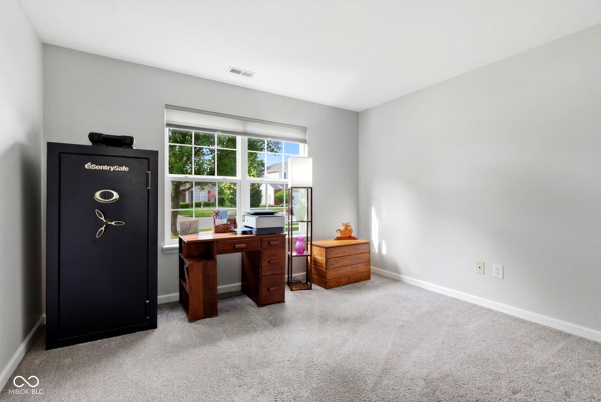 7055 Blue Ridge Drive