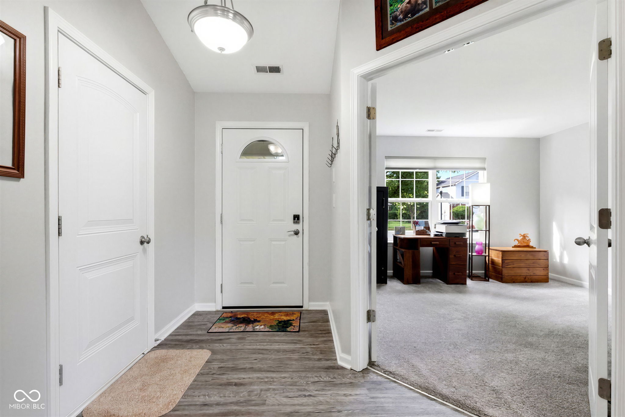 7055 Blue Ridge Drive