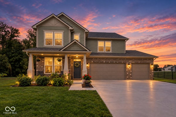 13746 N CLARA CT, CAMBY, IN 46113 - Image 1ecdbec2cc4ad893471d1a15864fa12f/411084991