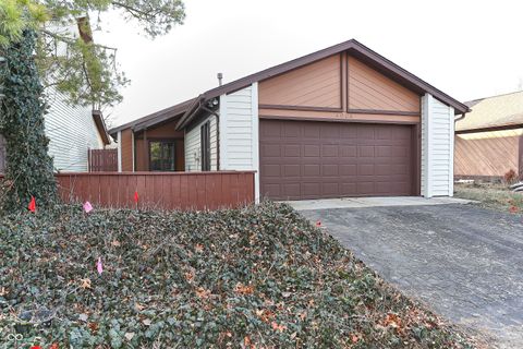 4008 Zinfandel Way Indianapolis IN 46254