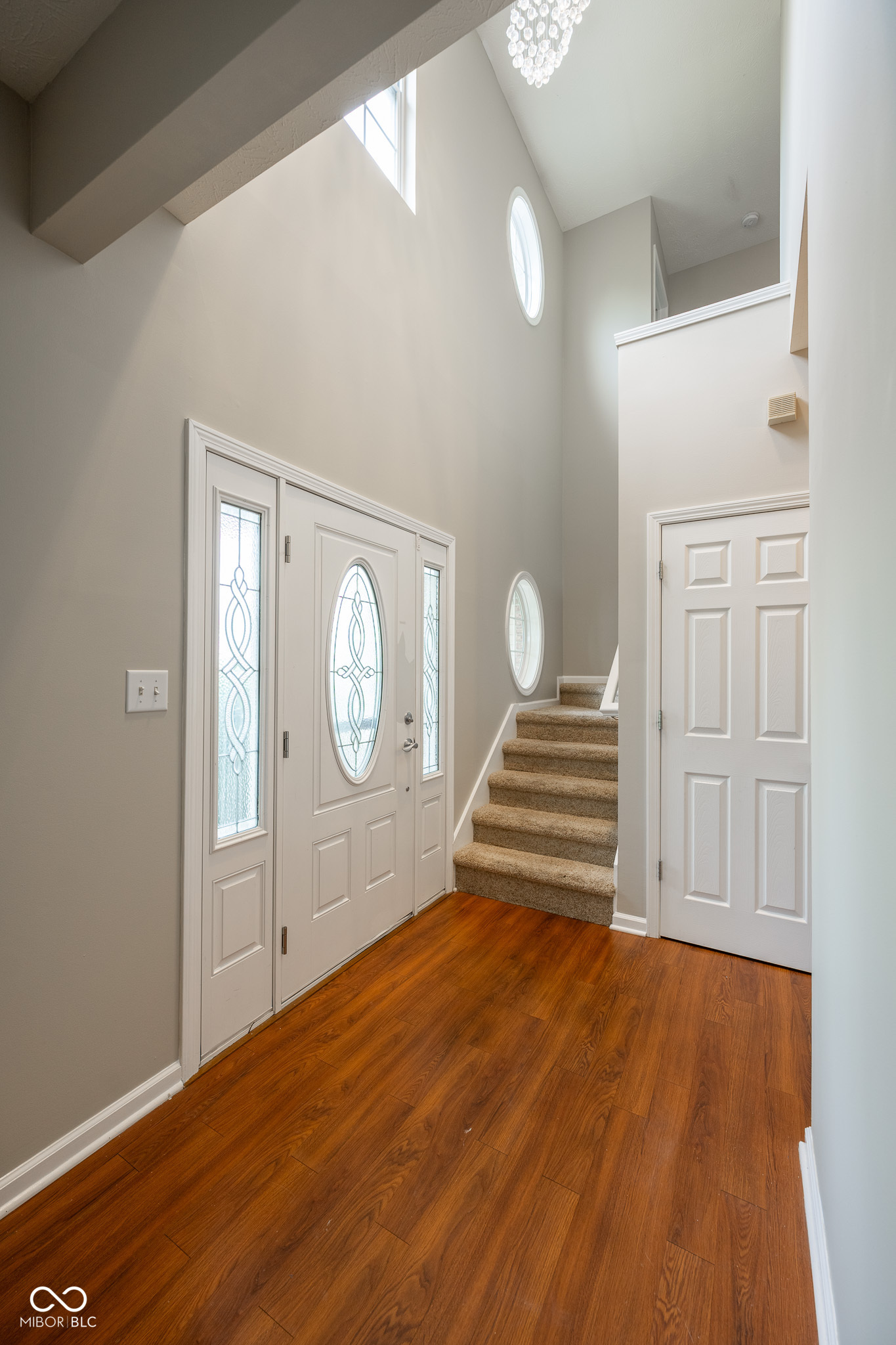 268 Larimar Drive