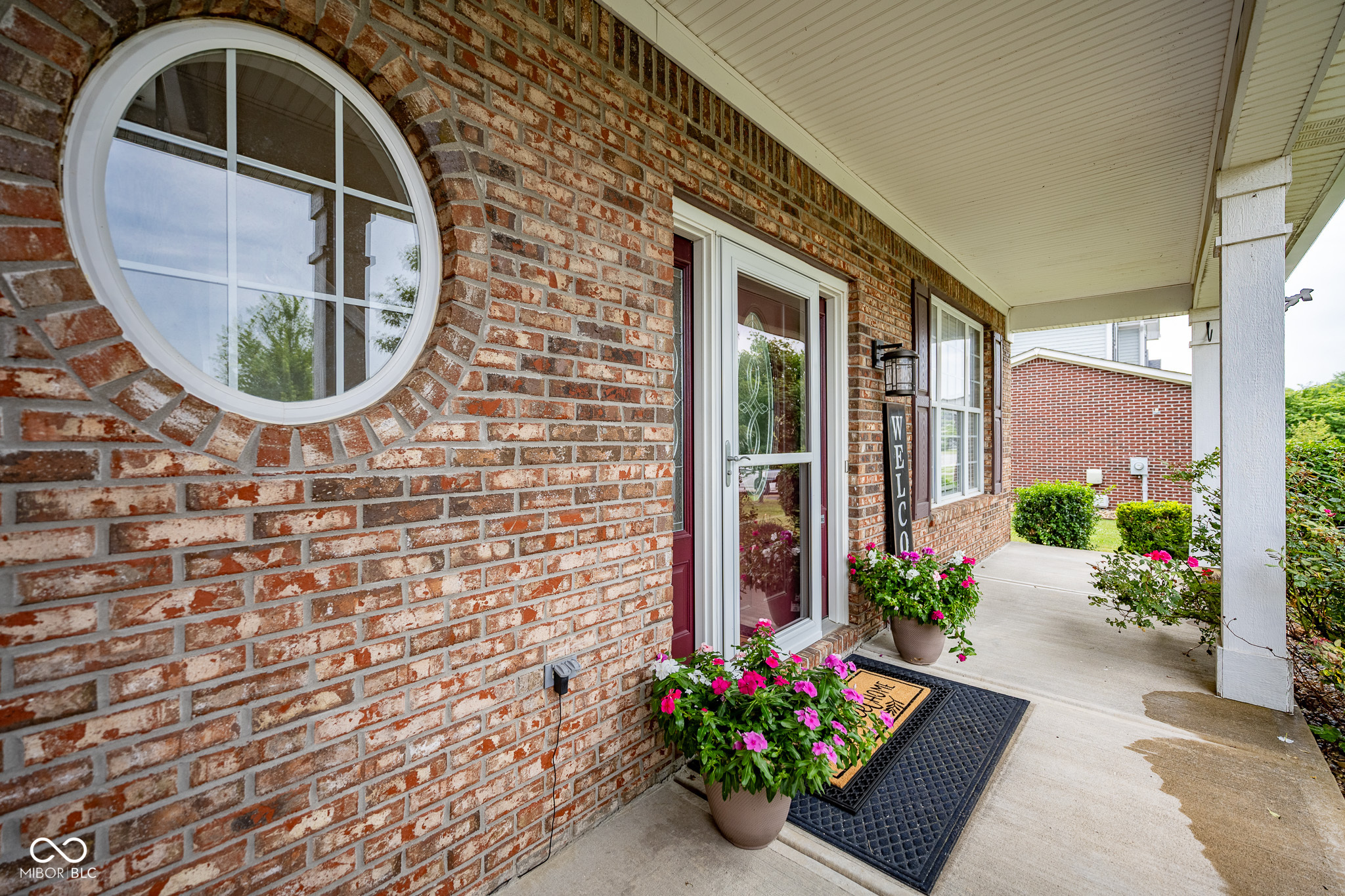 268 Larimar Drive