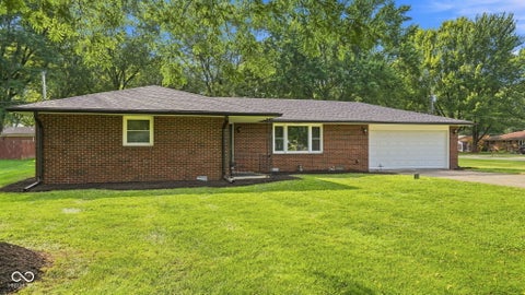 Photo for 2407 Rita Court