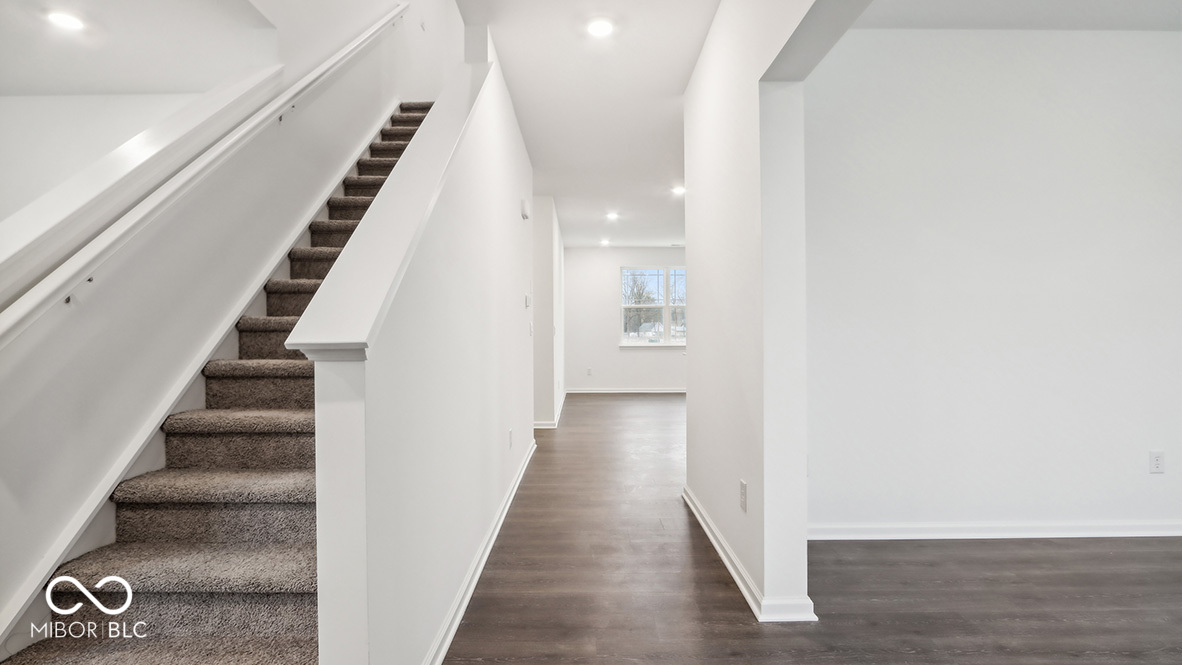 2816 Redding Drive