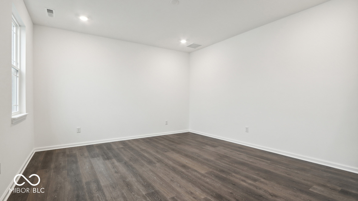 2816 Redding Drive