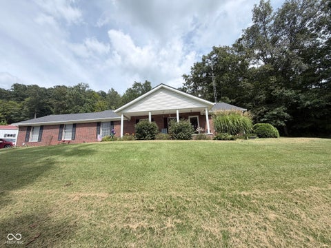 Photo for 8724 Bellsville Pike
