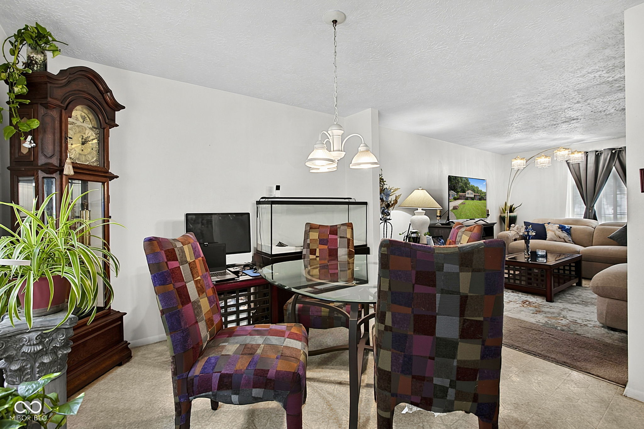 8815 Gumwood Court