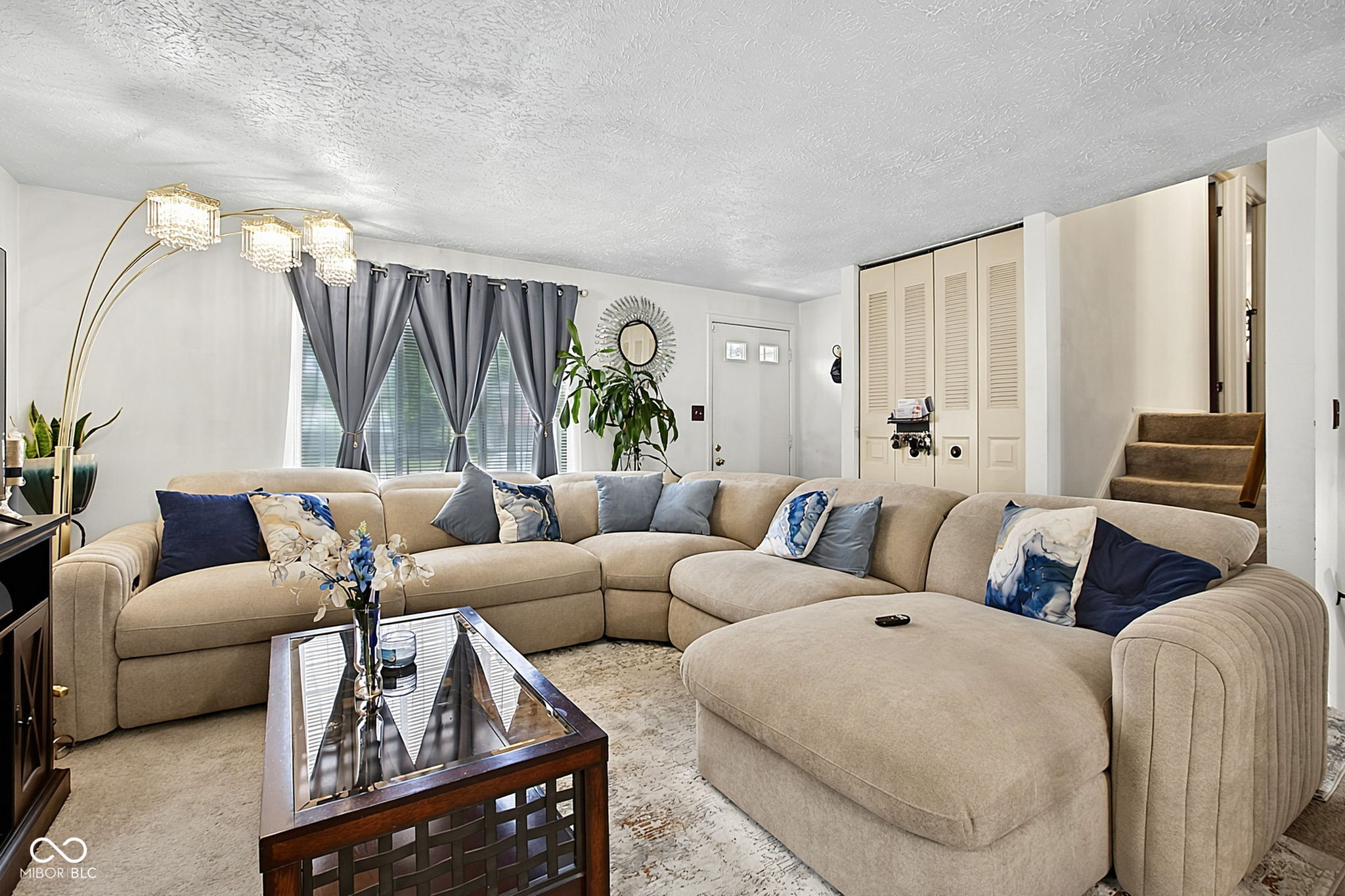 8815 Gumwood Court