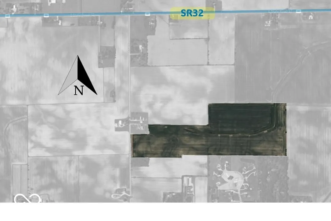 Lebanon, Indiana 46052, United States, ,Residential,Active,131802