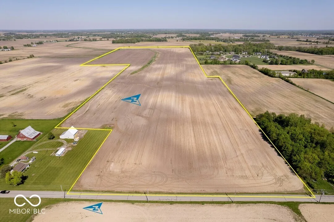 Lebanon, Indiana 46052, United States, ,Residential,Active,131802