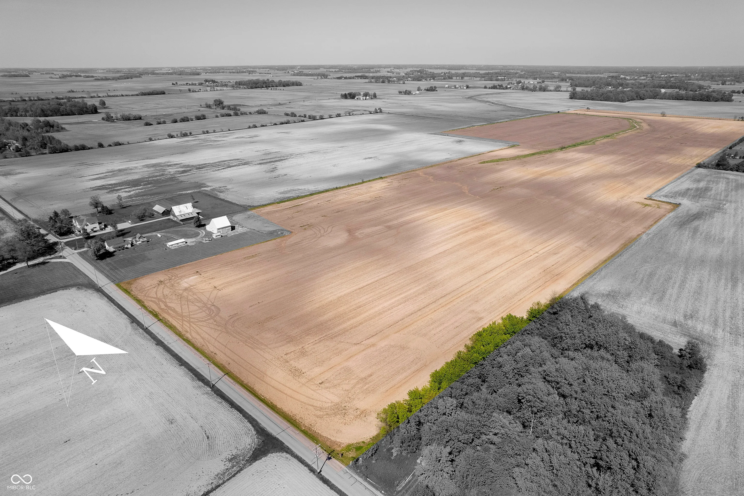 Lebanon, Indiana 46052, United States, ,Residential,Active,131802