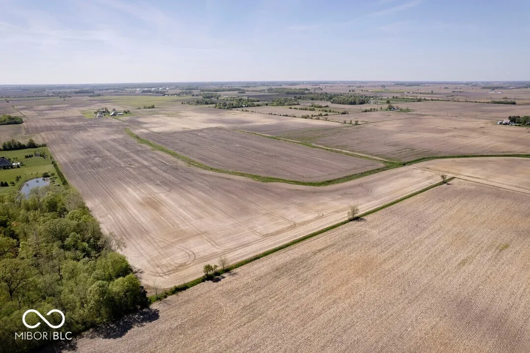 Lebanon, Indiana 46052, United States, ,Residential,Active,131802