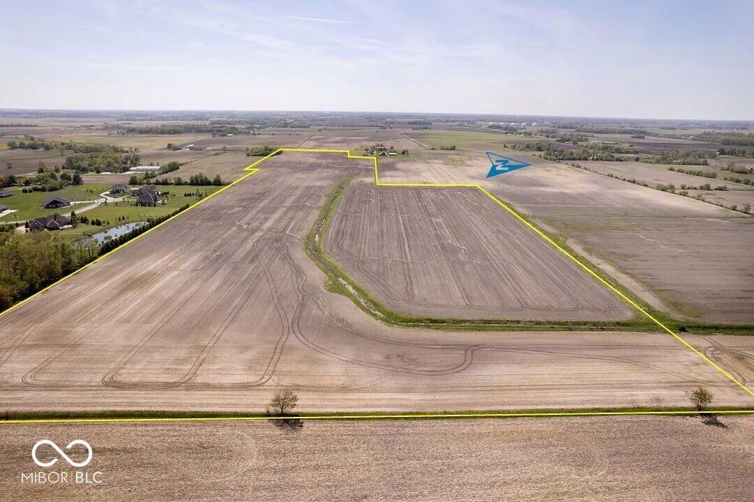 Lebanon, Indiana 46052, United States, ,Residential,Active,131802