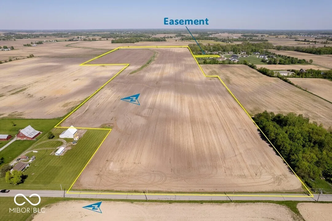 Lebanon, Indiana 46052, United States, ,Residential,Active,131802