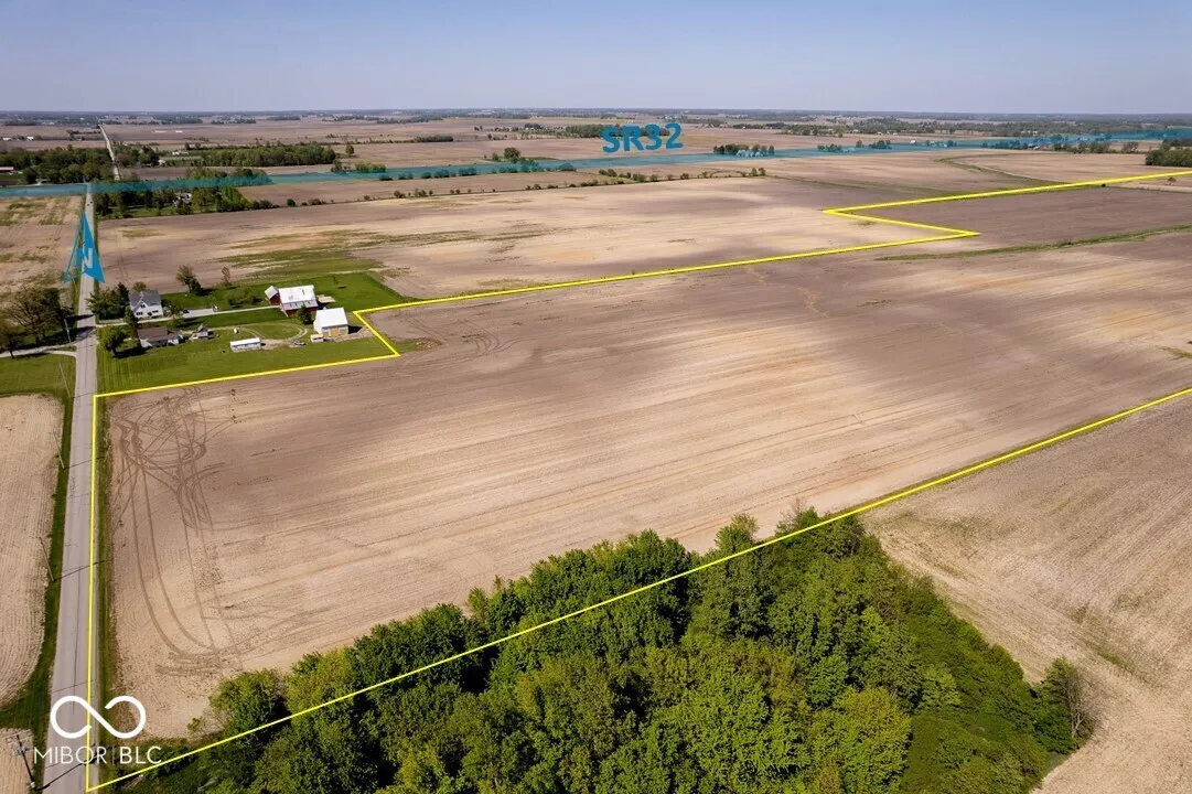 Lebanon, Indiana 46052, United States, ,Residential,Active,131802